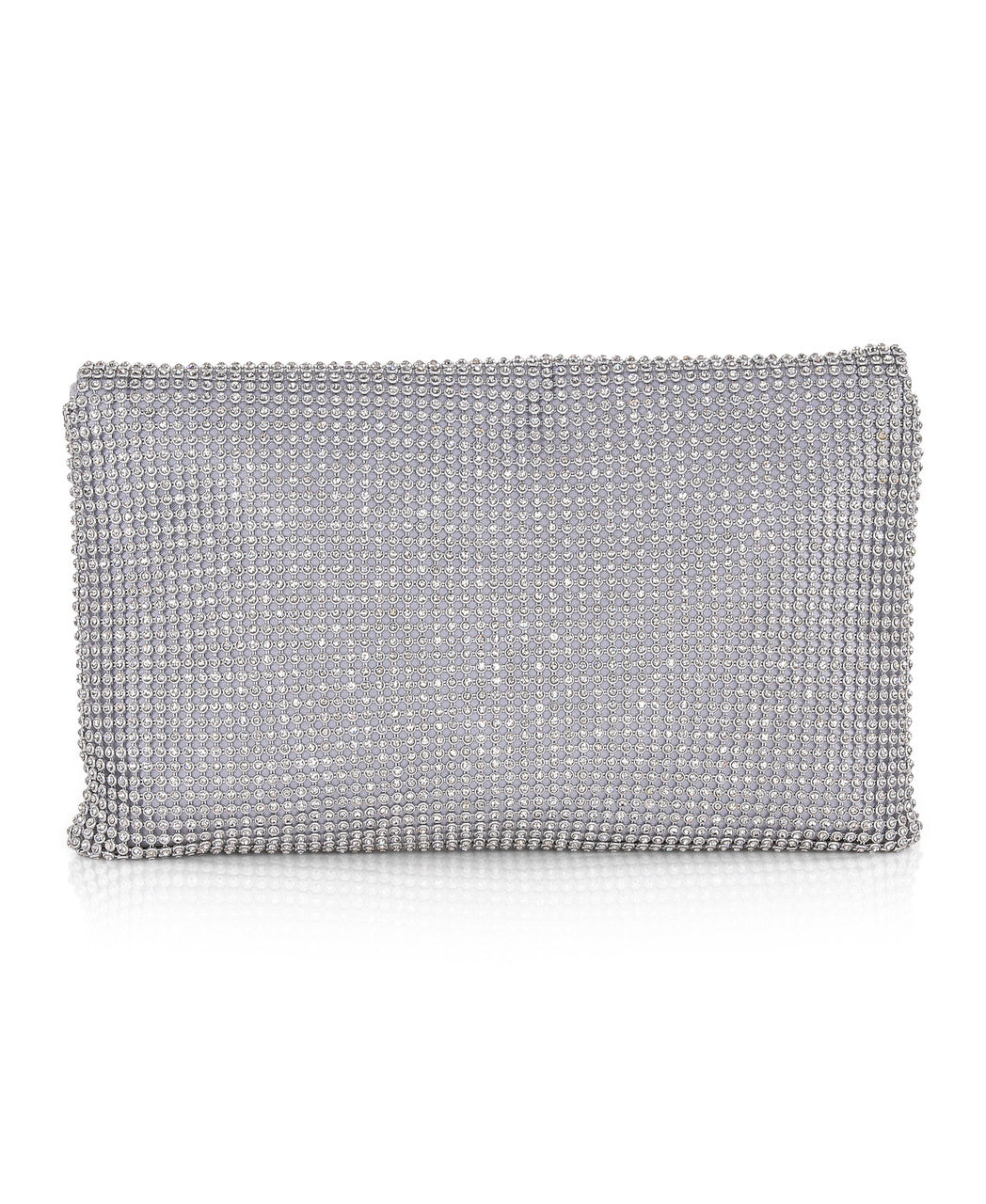 badgley-mischka-noemi-kristall-envelope-clutch-gold image 7