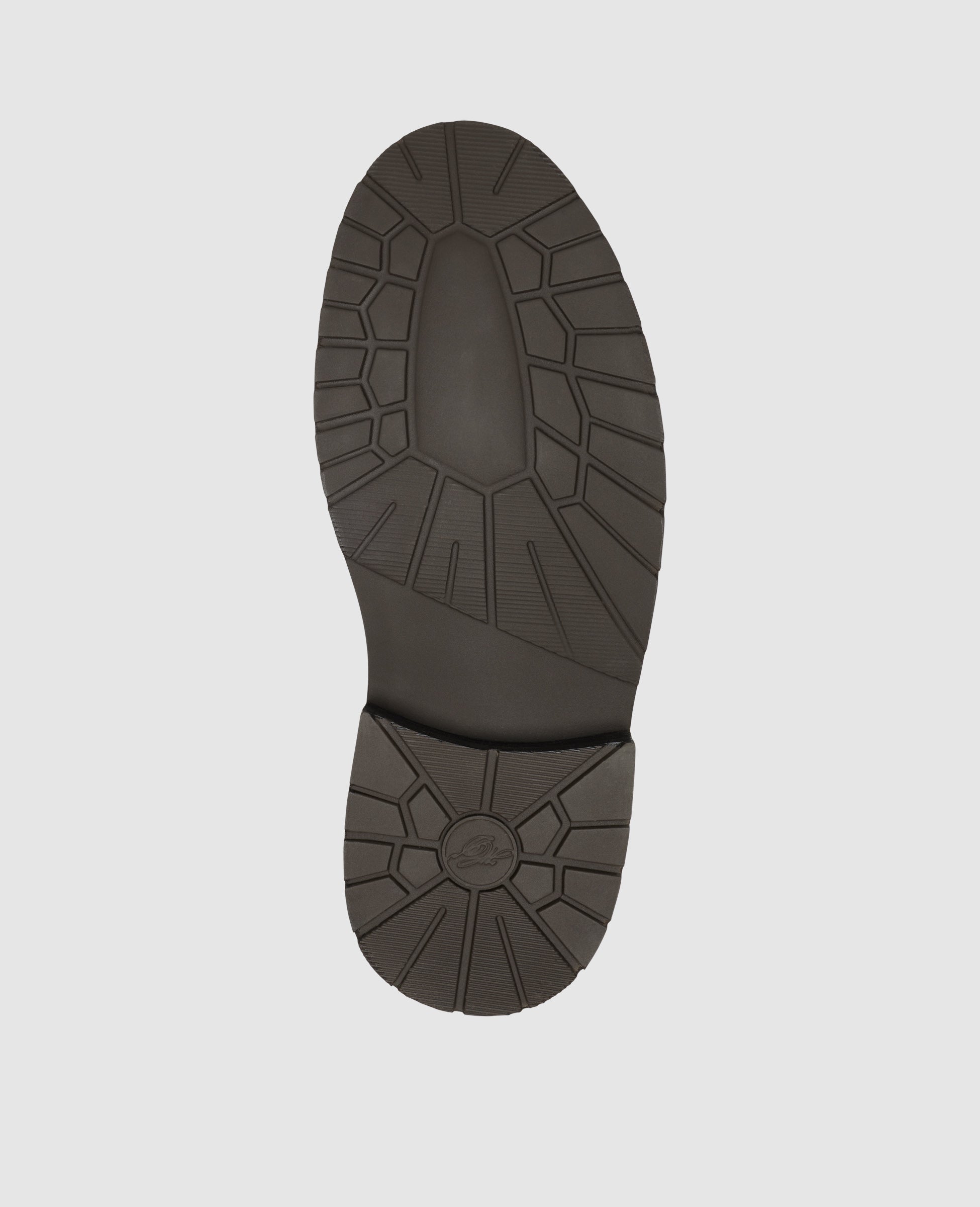 heinrich-dinkelacker-rio-plain-h-stiefelette-caramel-hillbilly image 3