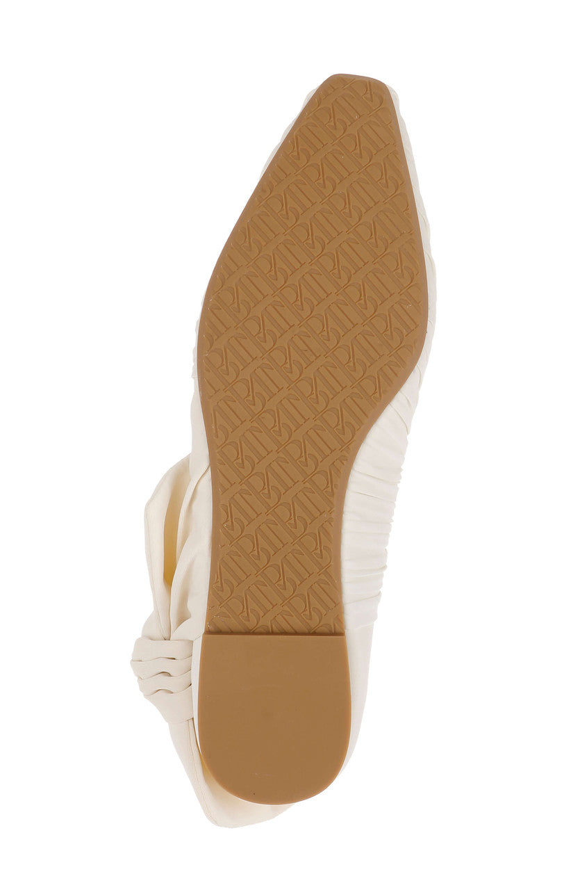 badgley-mischka-vayln-mp7909-ballerinas-ivory-schleife image 6
