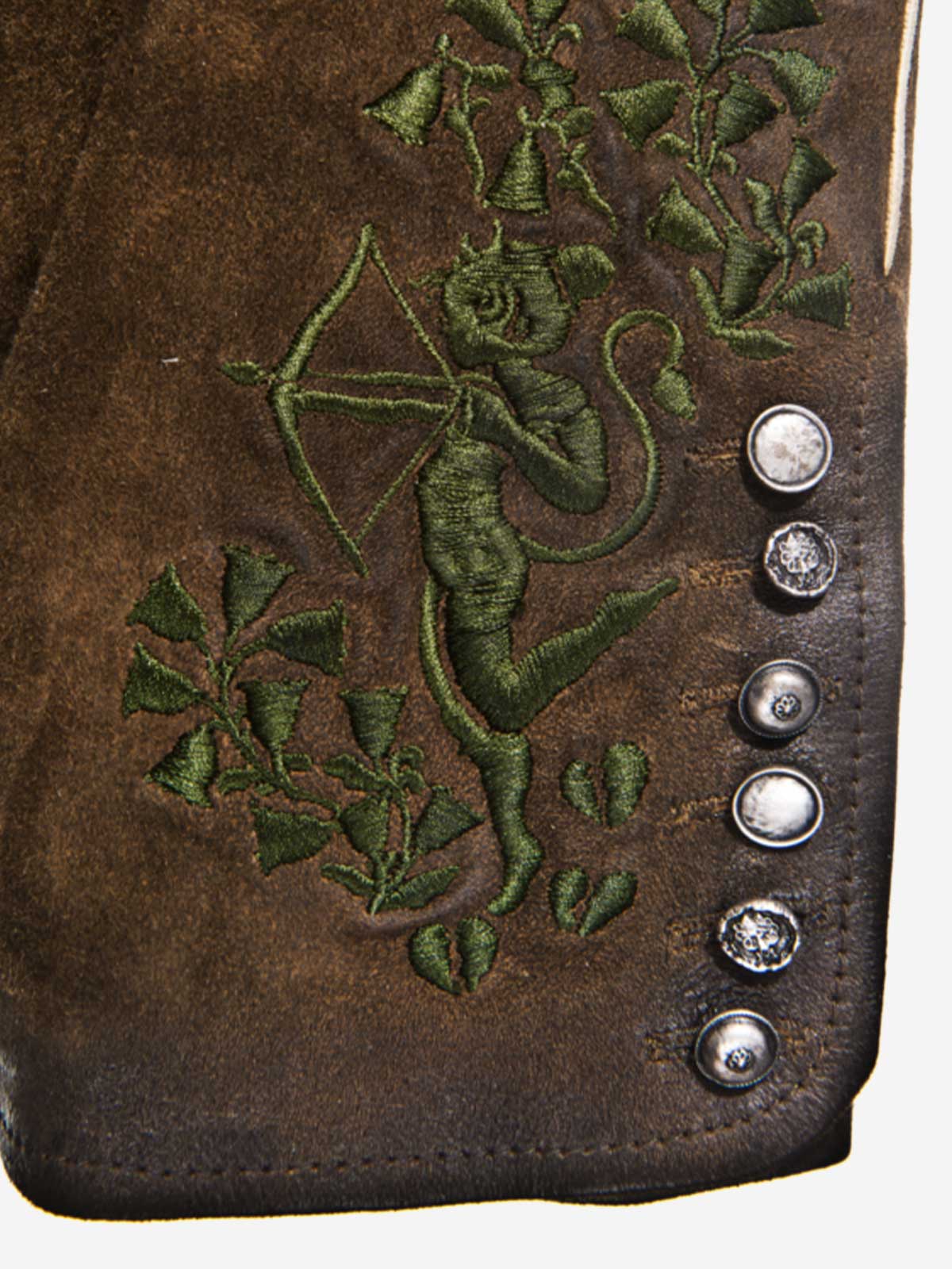 himmel-arsch-zwirn-fr-hjahrstraum-lederhose-wildbock-baumwolle image 3