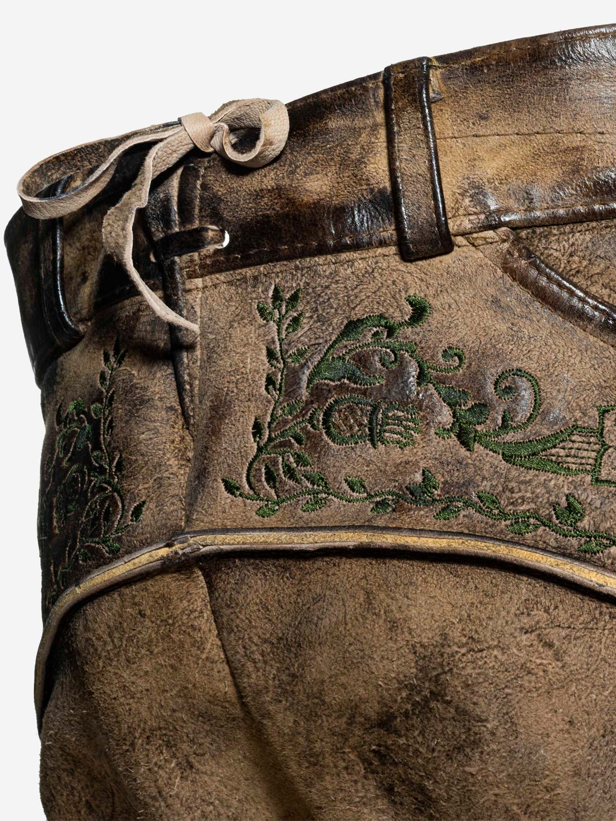 himmel-arsch-zwirn-reinheitsgebot-lederhose-wildbock image 5