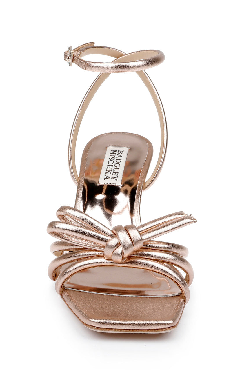 badgley-mischka-loyalty-mp7223-riemchensandalen-champagne image 4