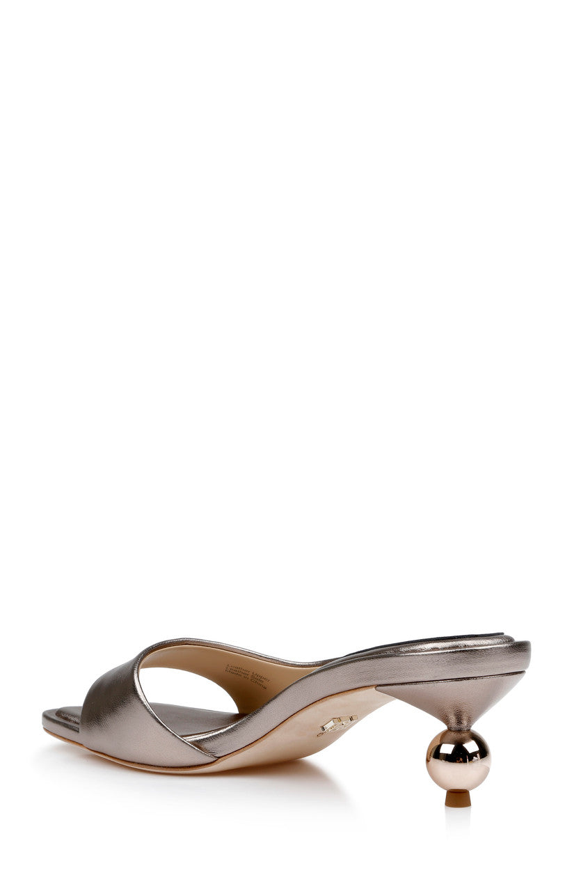 badgley-mischka-baila-mp7401-slides-hellbronze-50-mm-ball image 6