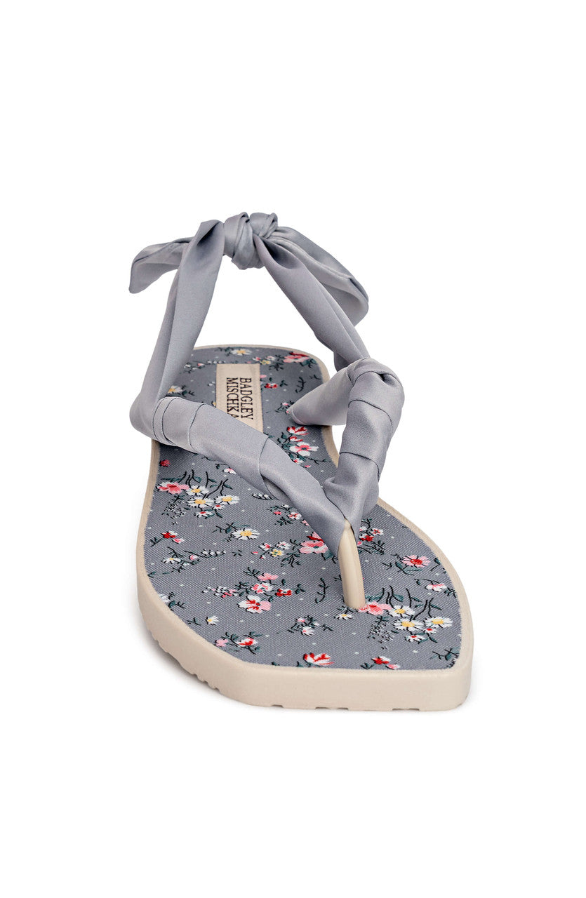 badgley-mischka-wrenna-mp8150-sandale-aqua-flach image 4