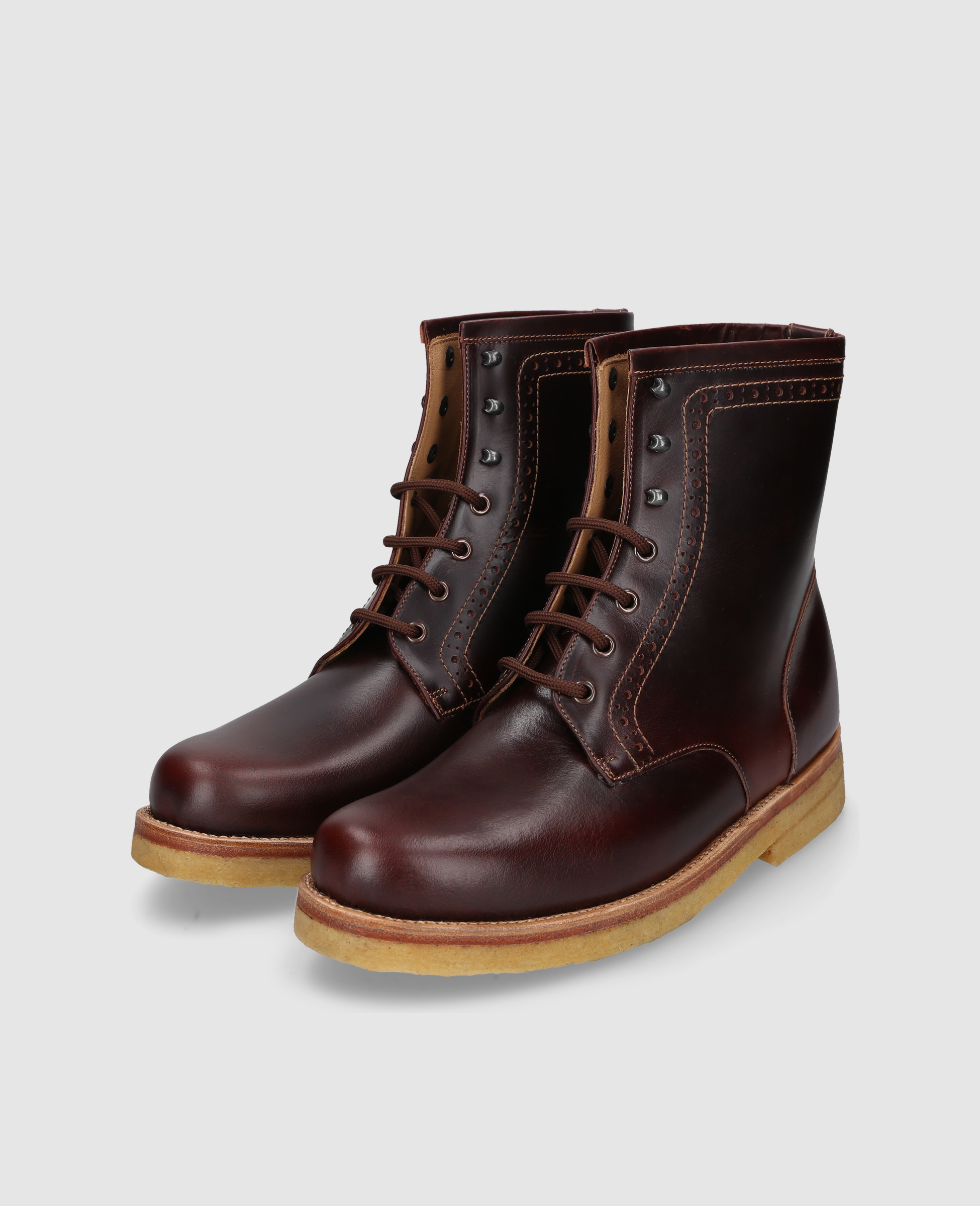 heinrich-dinkelacker-rio-derby-boot-ma-stiefel-amarate image 2