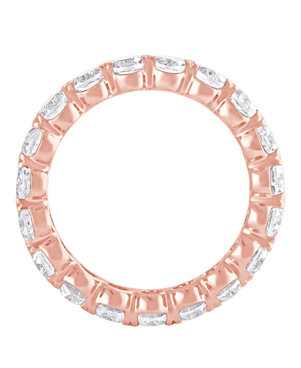 badgley-mischka-rg1012-ewigkeitsring-oval-4ct-wei-gold image 5
