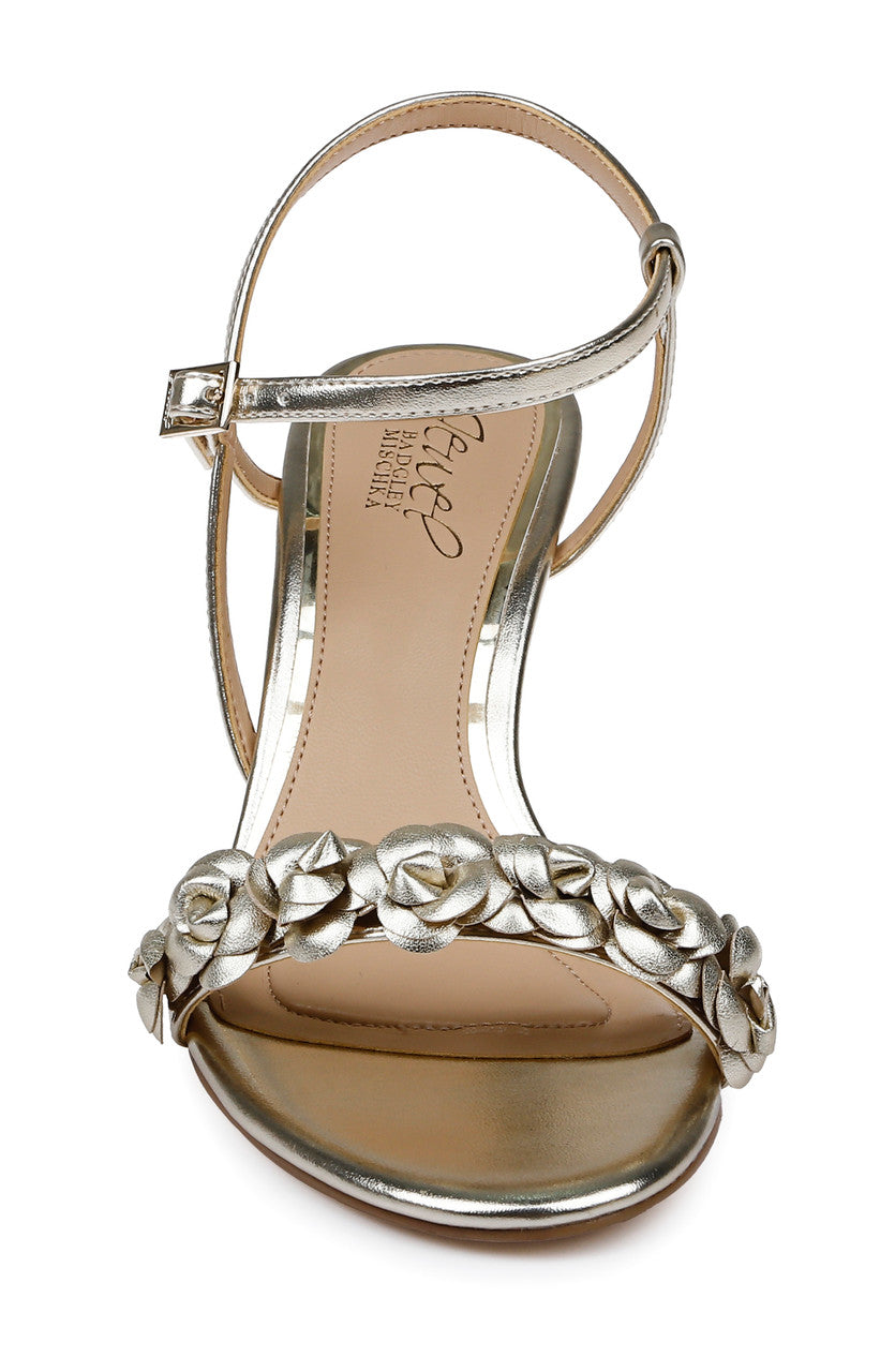 badgley-mischka-saylor-jw5307-sandalen-wei-metallic-75-mm image 4