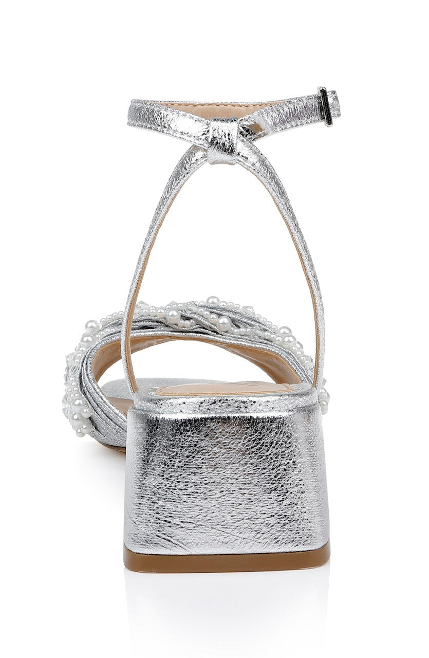 badgley-mischka-fallon-jw5504-blockabsatz-sandalen-silber image 7