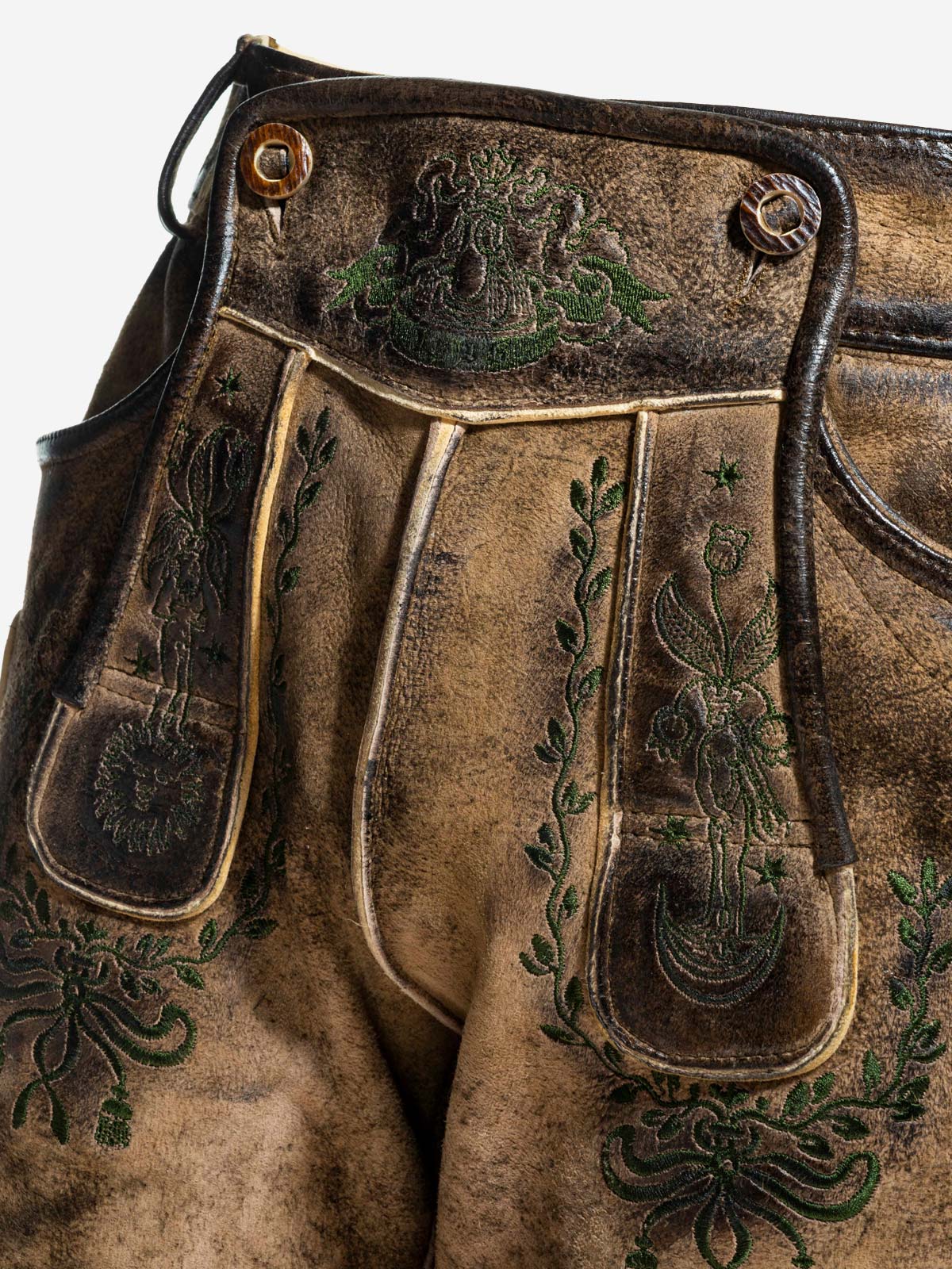 himmel-arsch-zwirn-reinheitsgebot-lederhose-wildbock image 6