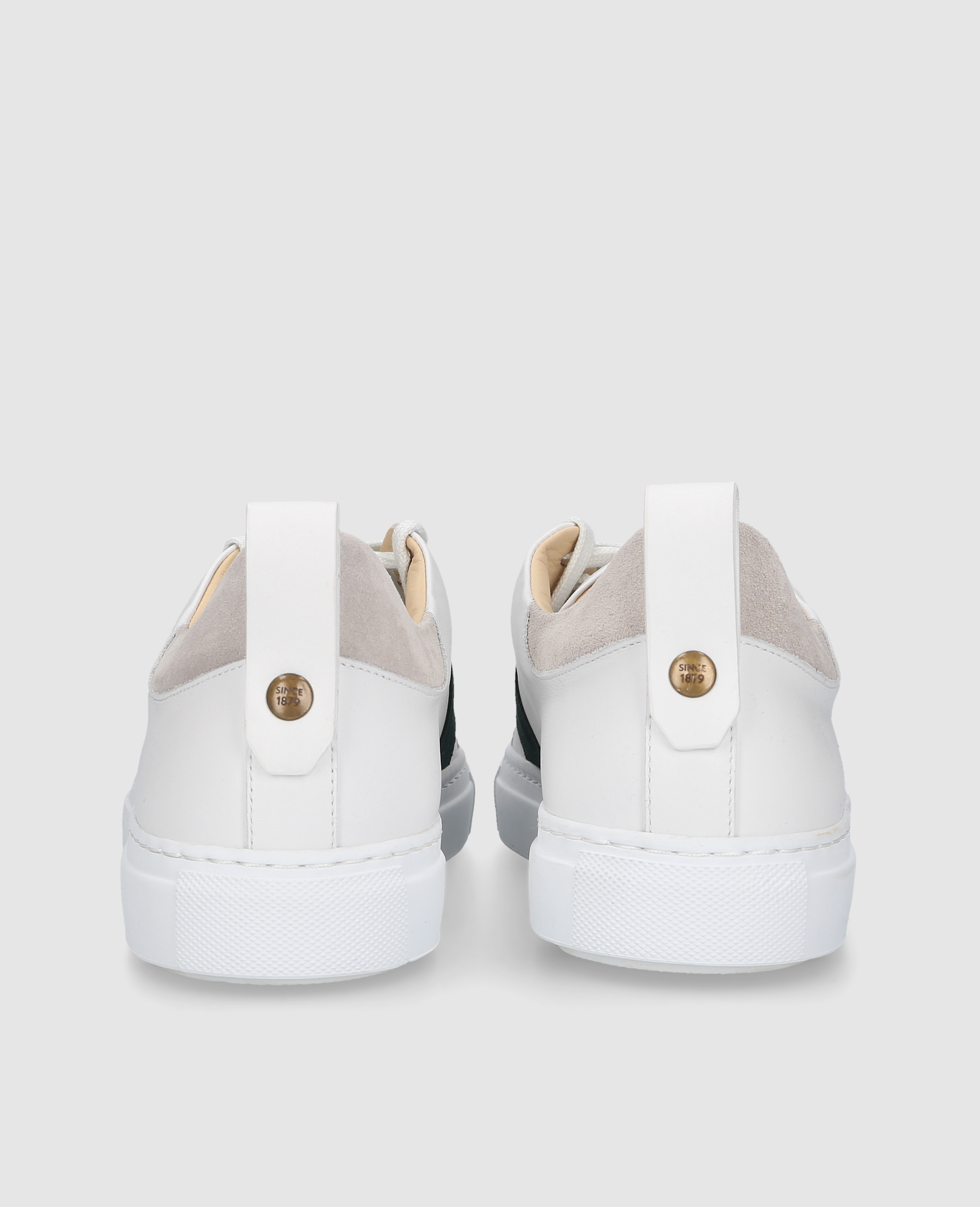 heinrich-dinkelacker-turin-tennis-sneaker-np-wei-petrol-nappa-2 image 5