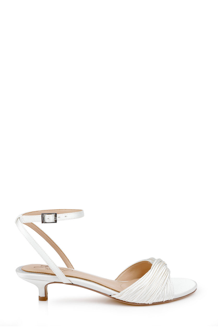 badgley-mischka-nance-sandalette-schwarz-kitten-heel-35mm image 3