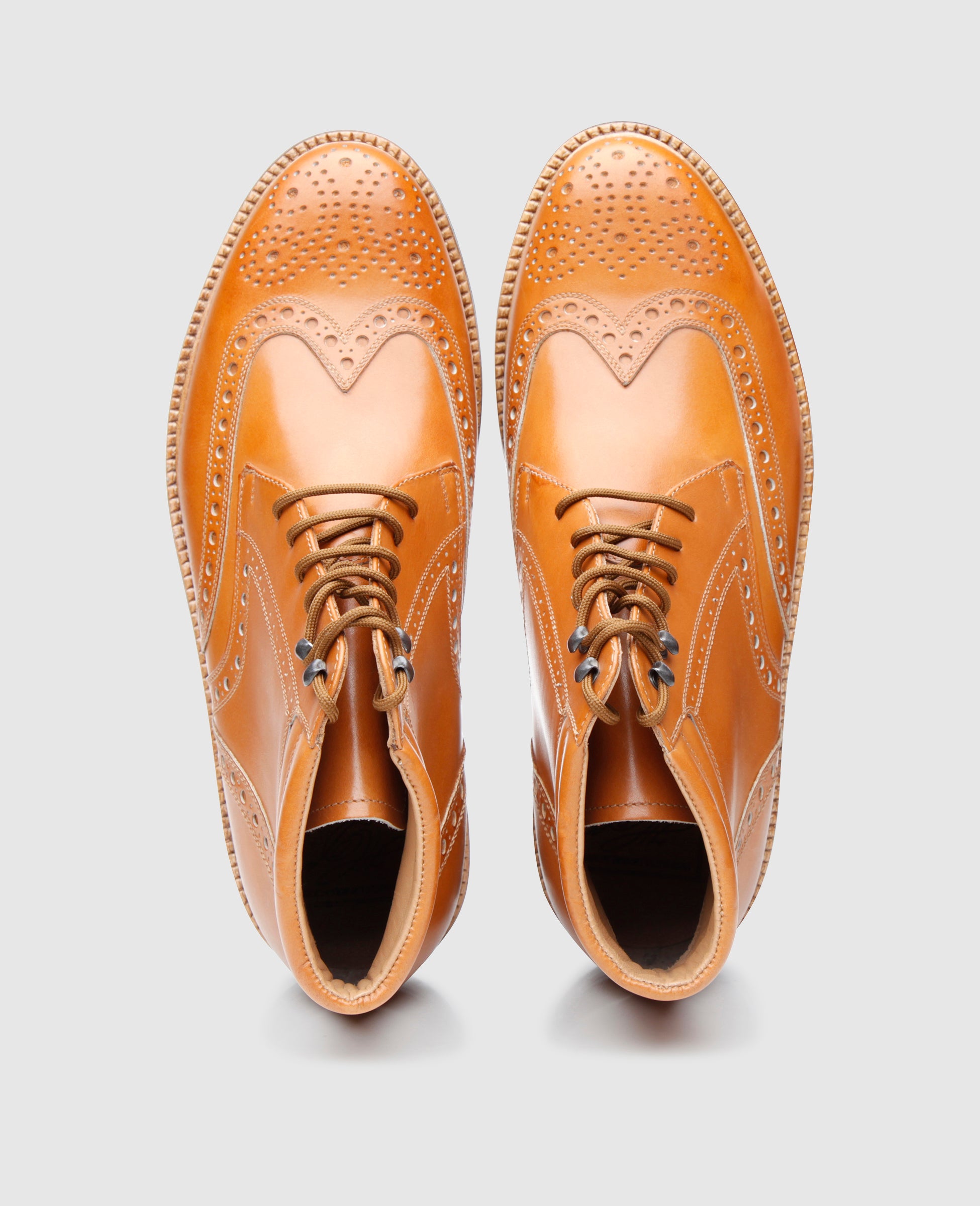 heinrich-dinkelacker-janosh-k-full-brogue-ac-stiefel-nuss image 8
