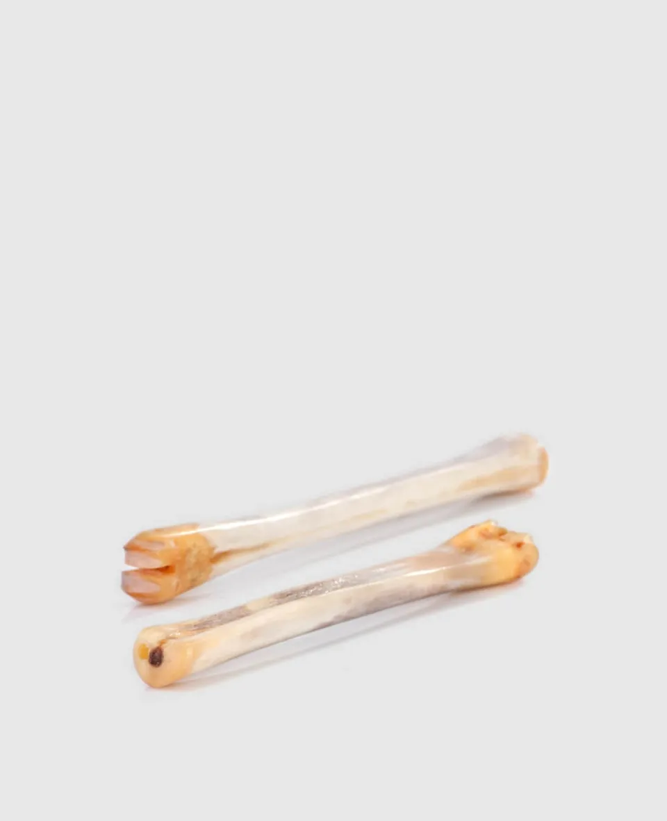 heinrich-dinkelacker-schuhpflege-folded-bones-faltenpflege image 1