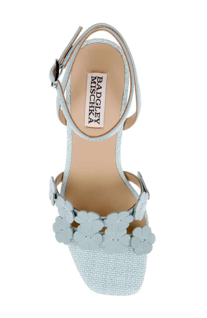 badgley-mischka-waverly-plateau-sandale-cream-blockabsatz-leder image 5
