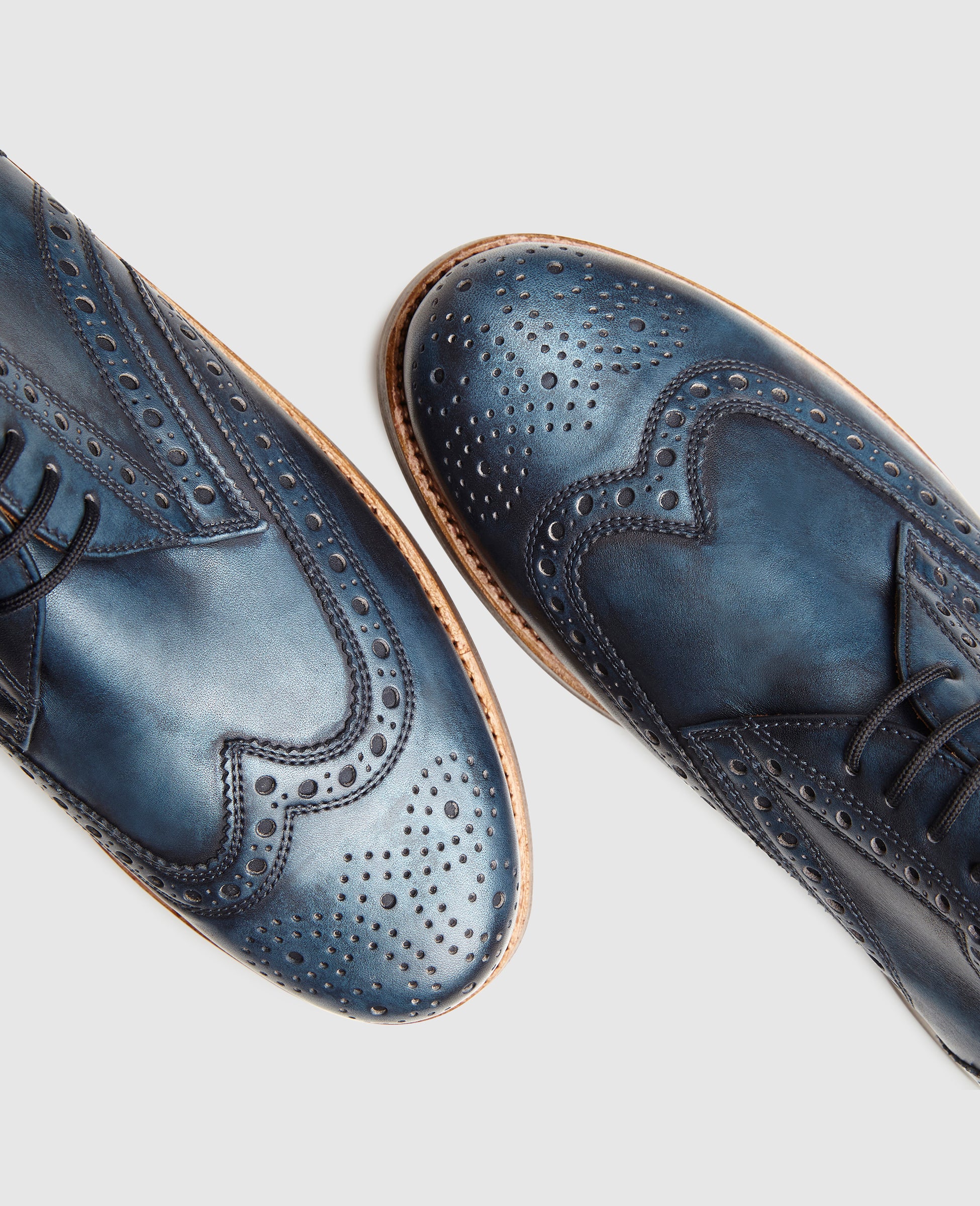 heinrich-dinkelacker-rio-full-brogue-a-derby-ocean-blau image 8