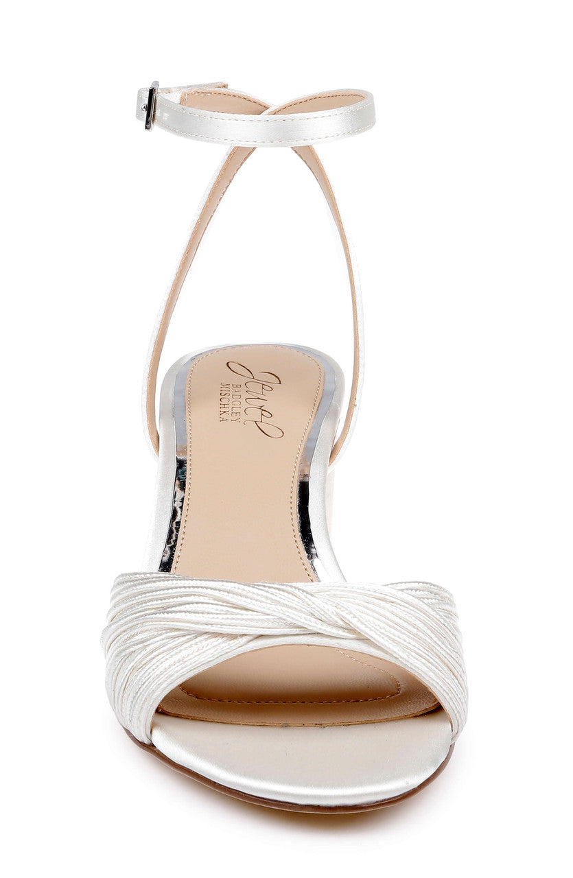 badgley-mischka-pretty-jw5843-sandale-ivory-satin-blockabsatz image 3