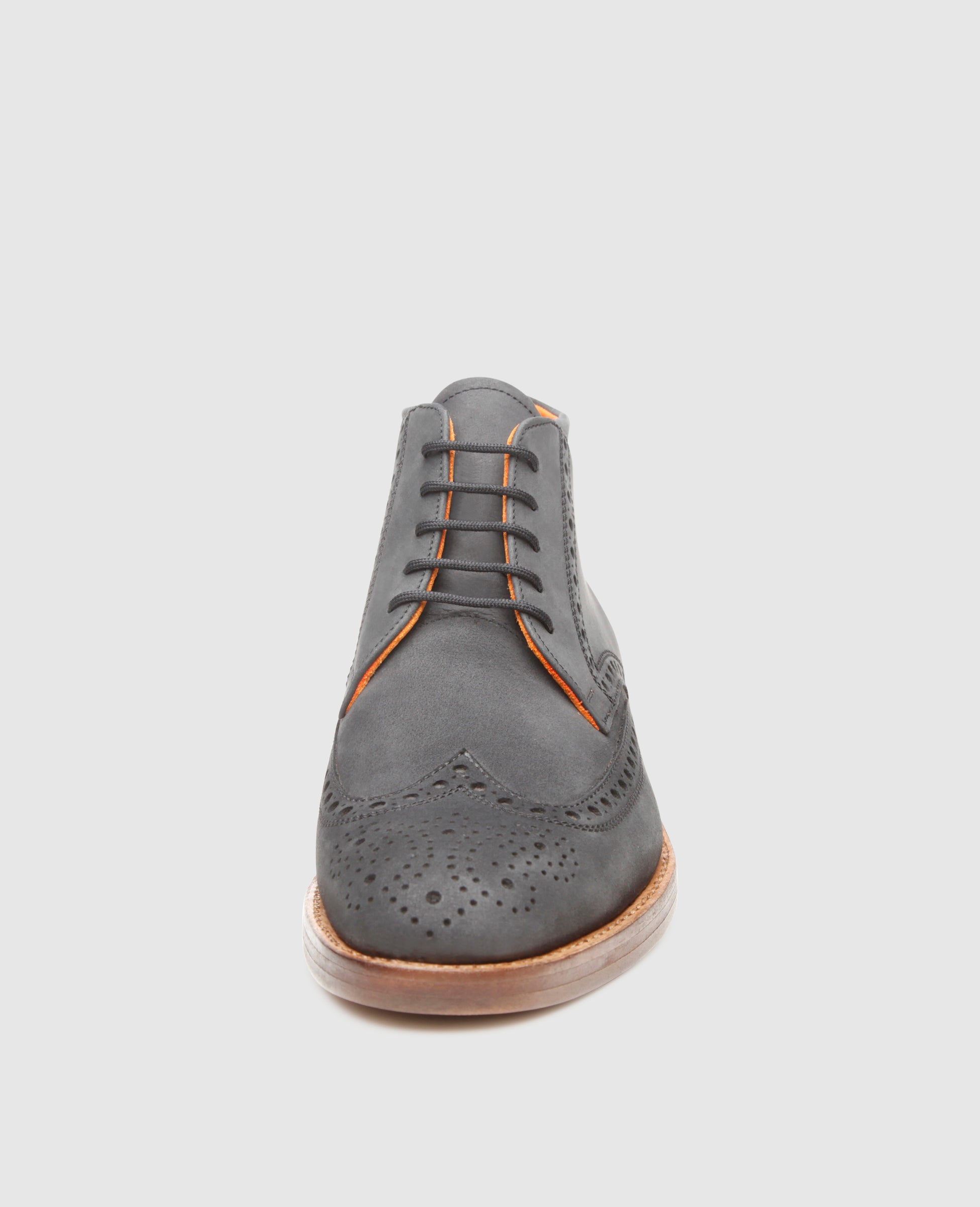 heinrich-dinkelacker-luzern-full-brogue-j-boot-schwarz-rahmengen-ht image 7
