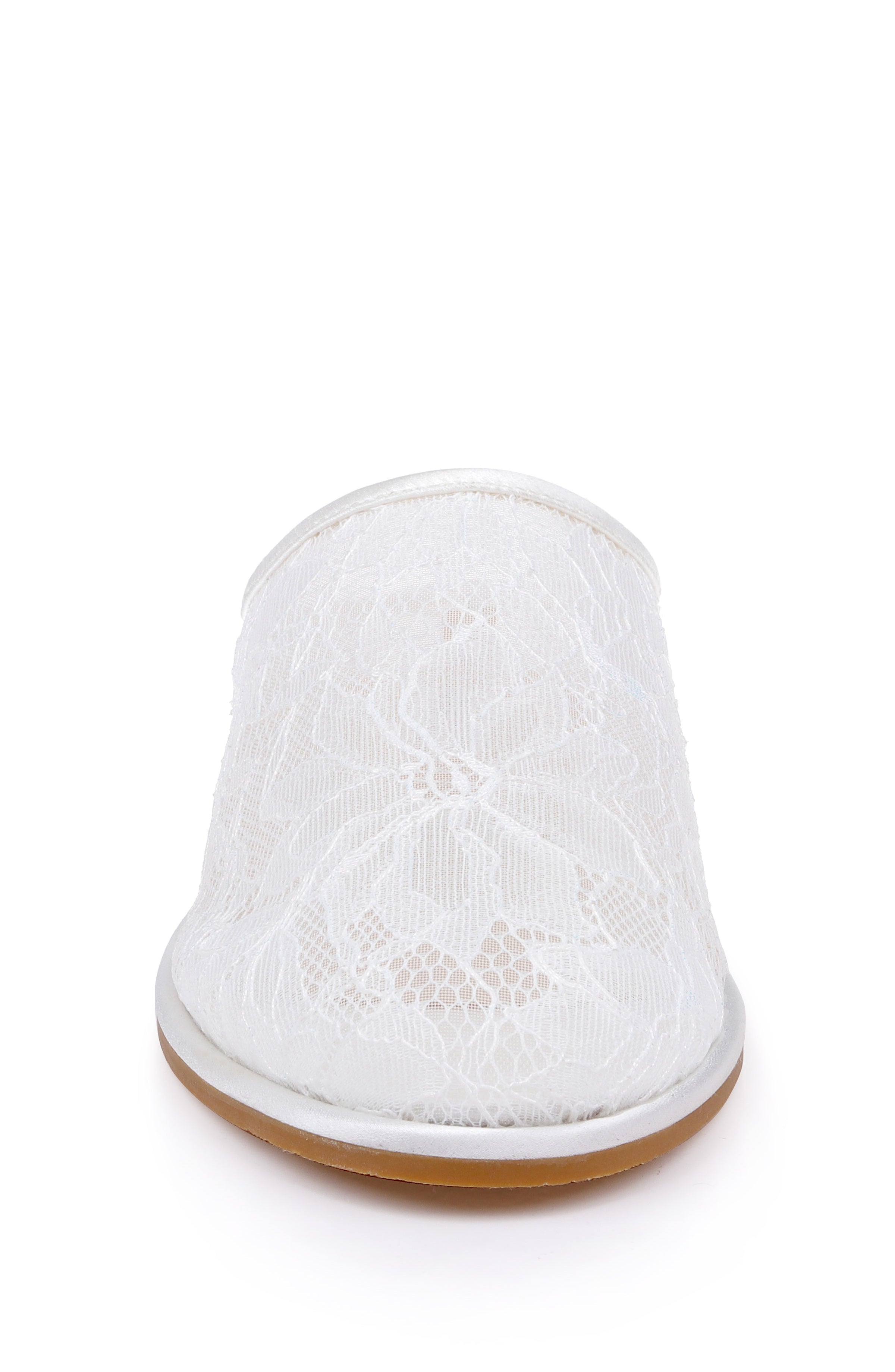 badgley-mischka-yumi-mp8230-mule-white-lace-flach image 4