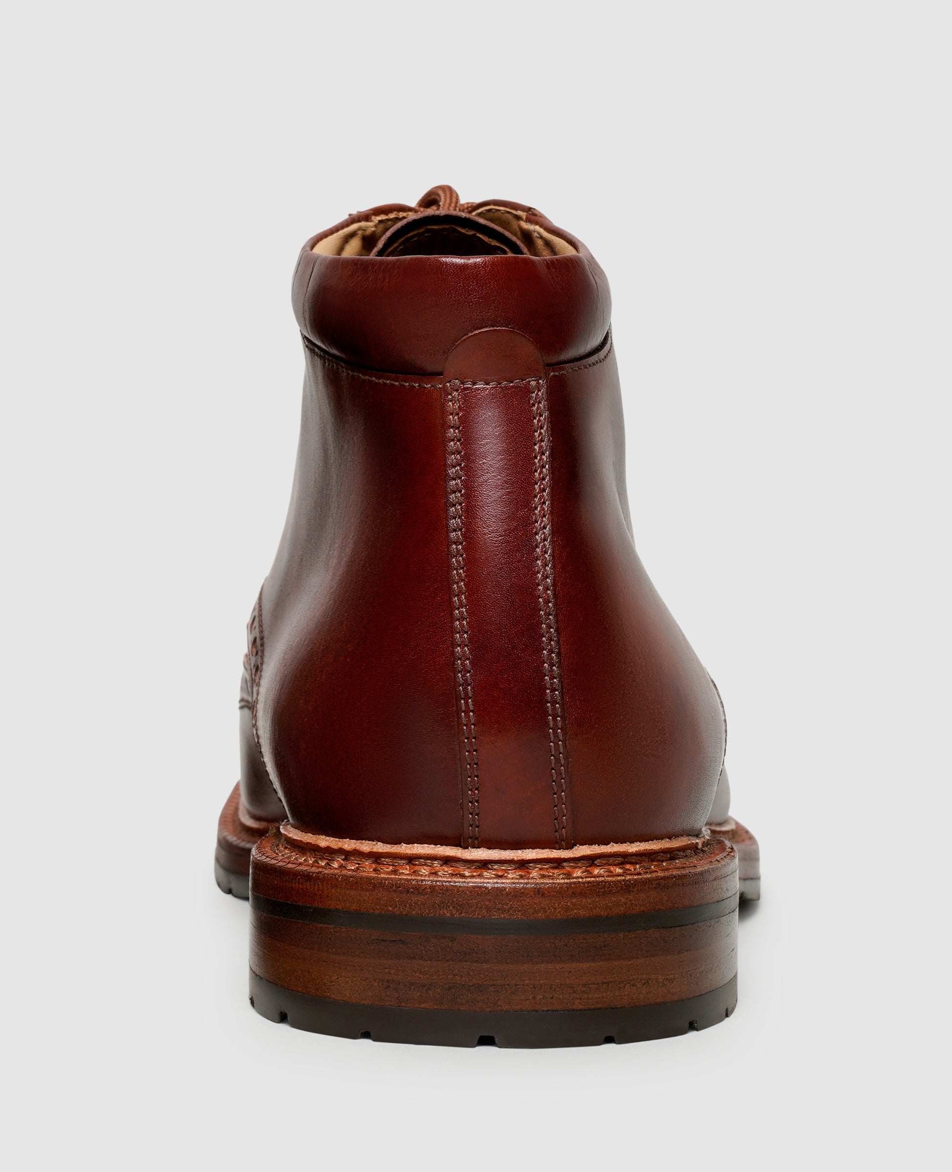 heinrich-dinkelacker-genf-h-full-brogue-tc-boot-whiskey-rahmengen-ht image 4