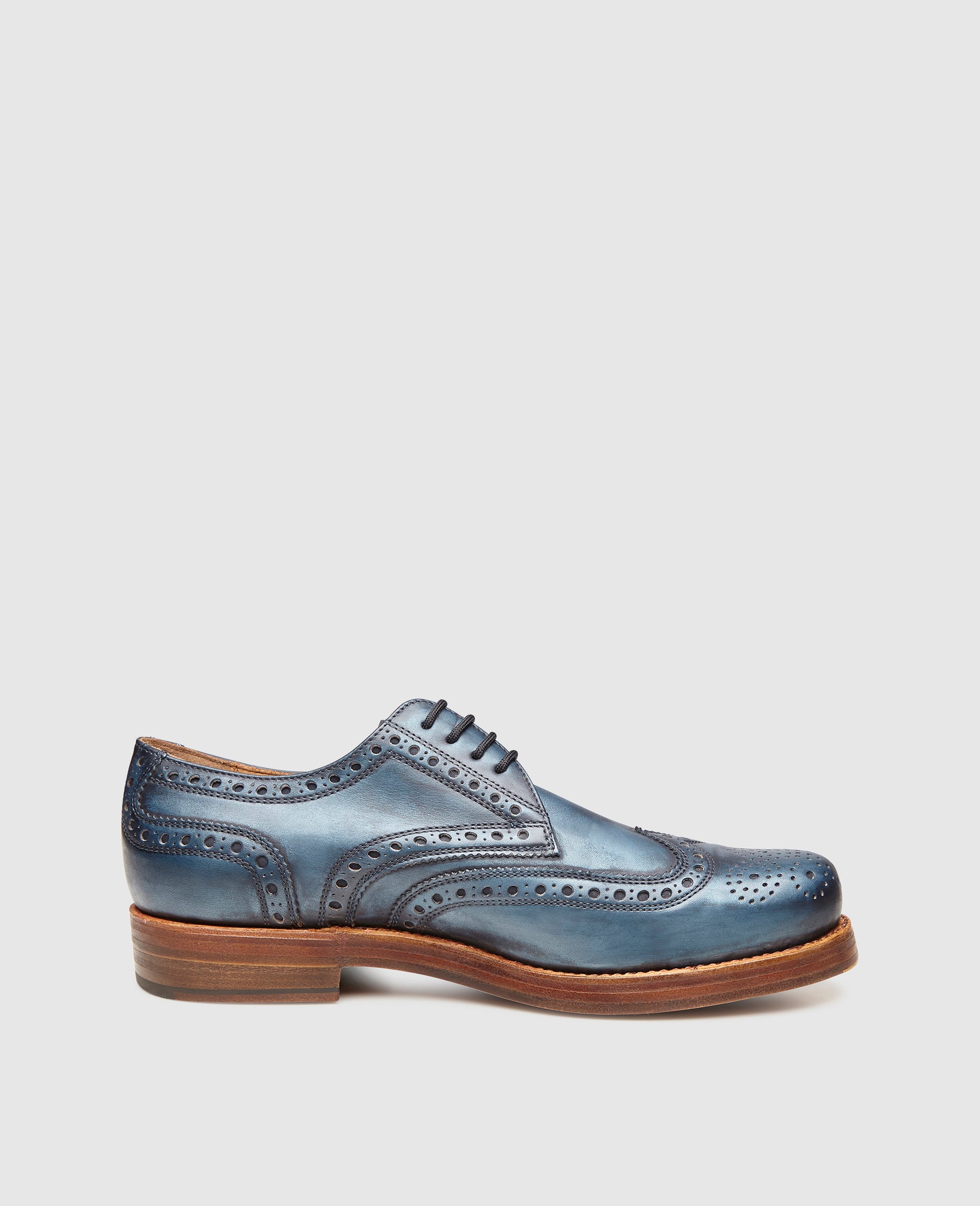 heinrich-dinkelacker-rio-full-brogue-a-derby-ocean-blau image 3
