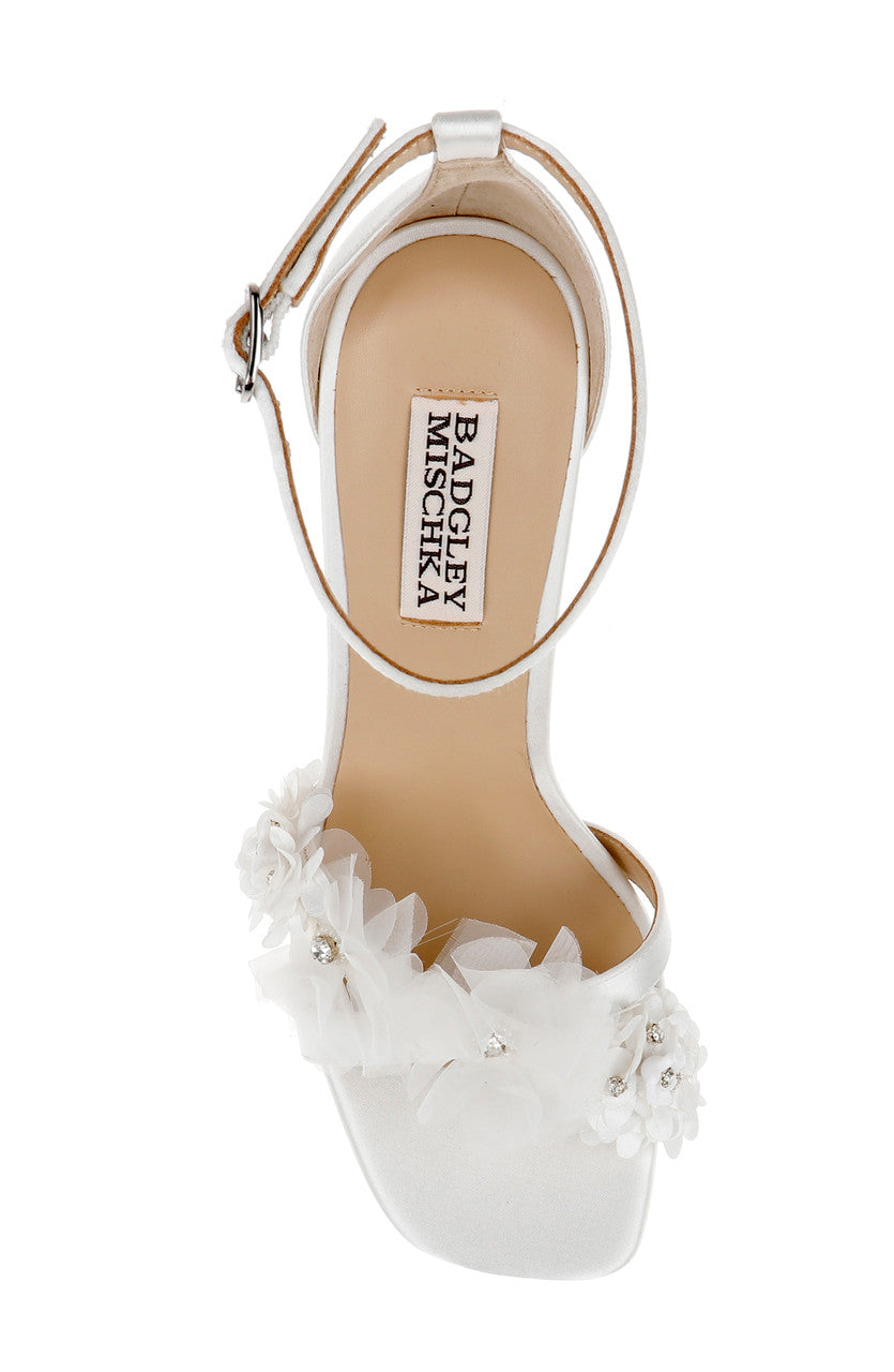 badgley-mischka-joanna-sandalen-white-satin-bl-ten-95mm image 5