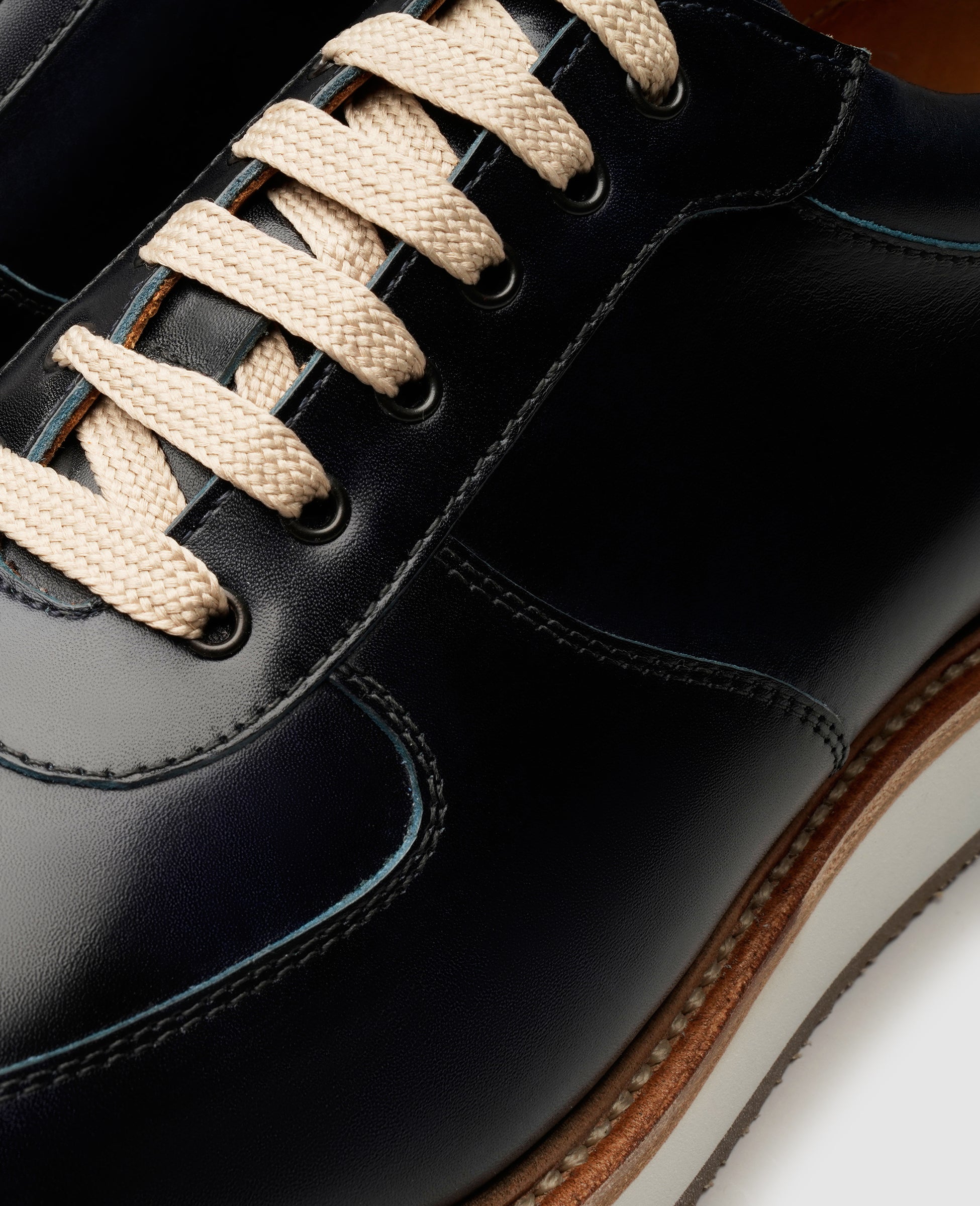 heinrich-dinkelacker-london-sneaker-tc-halbschuh-midnight-blau image 8