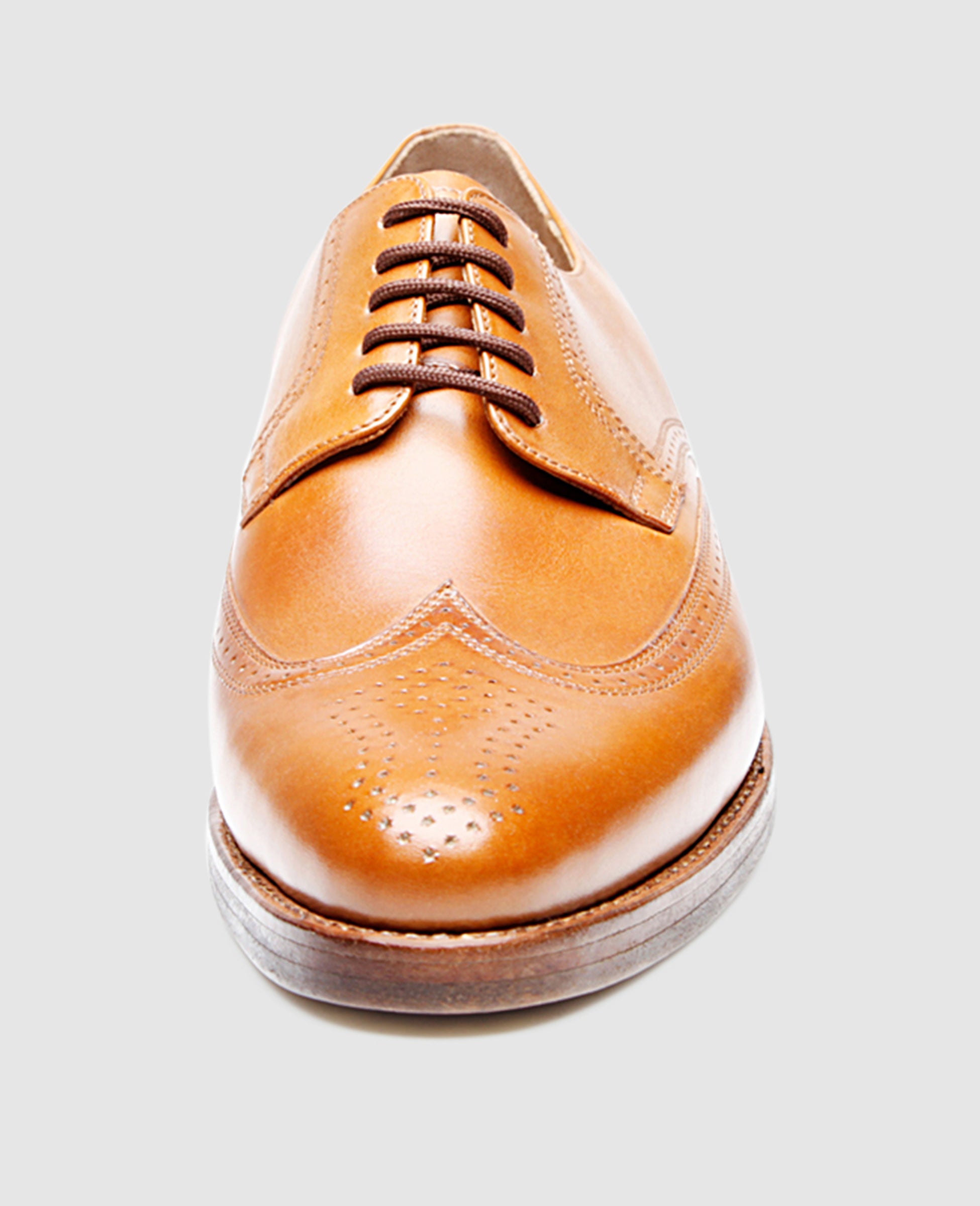 heinrich-dinkelacker-milano-full-brogue-ac-derby-nuss-antikcalf image 7