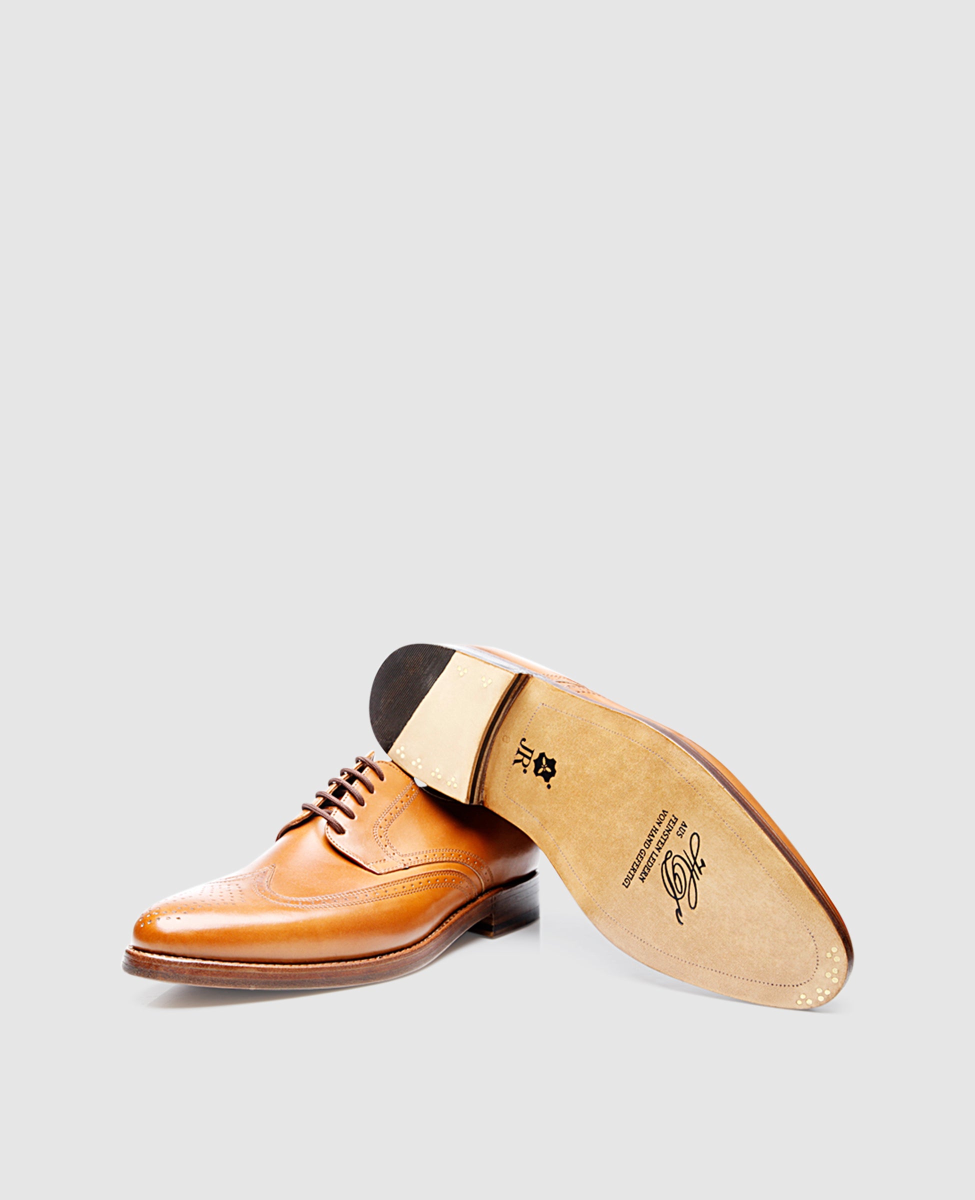 heinrich-dinkelacker-milano-full-brogue-ac-derby-nuss-antikcalf image 6