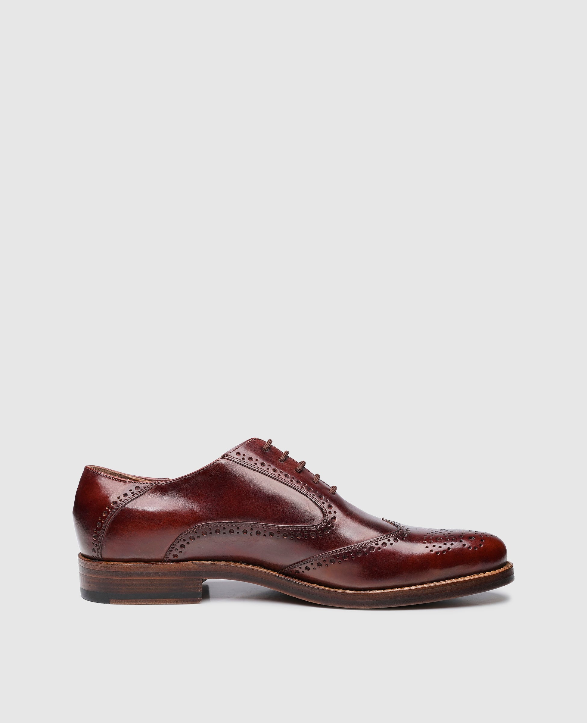 heinrich-dinkelacker-milano-full-brogue-tc-oxford-whiskey image 3