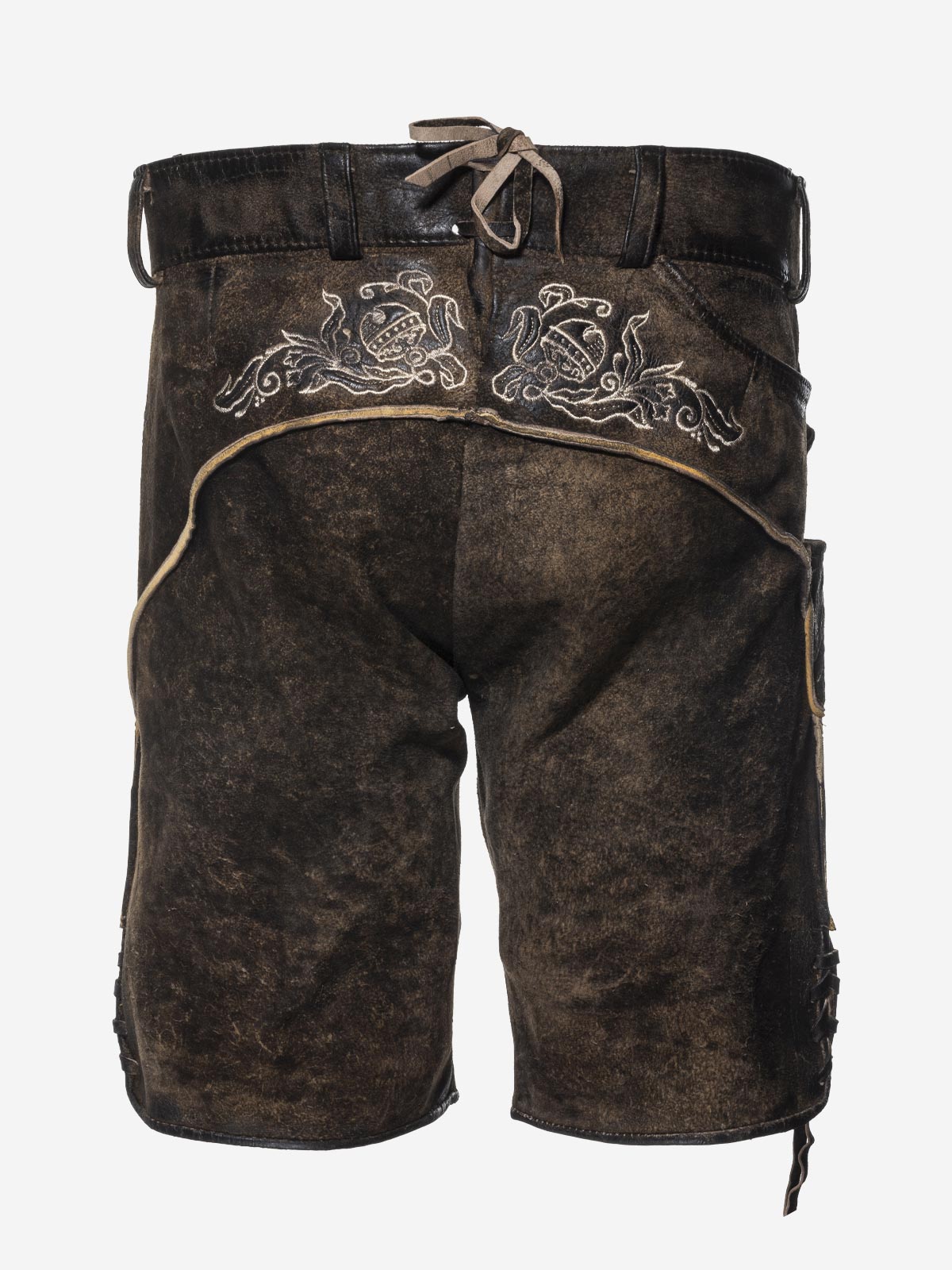 himmel-arsch-zwirn-hundsgefickte-schellensau-lederhose-wildbock image 4