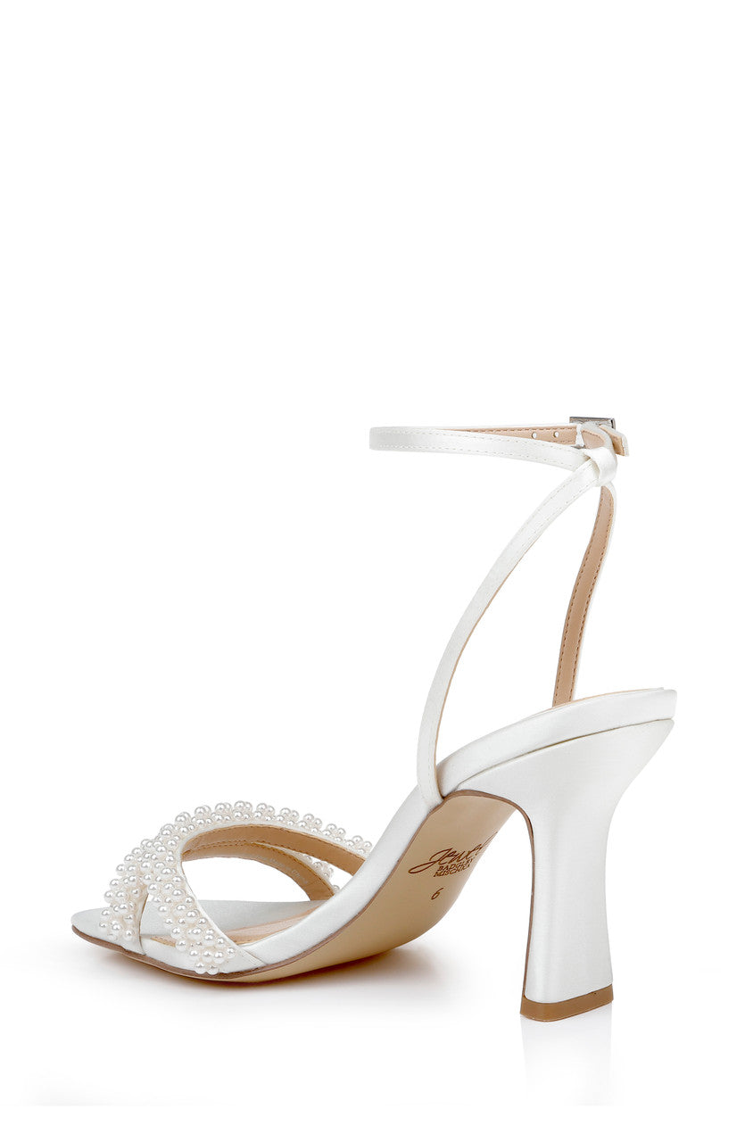 badgley-mischka-noah-jw5421-sandalette-perlen-ivory image 5