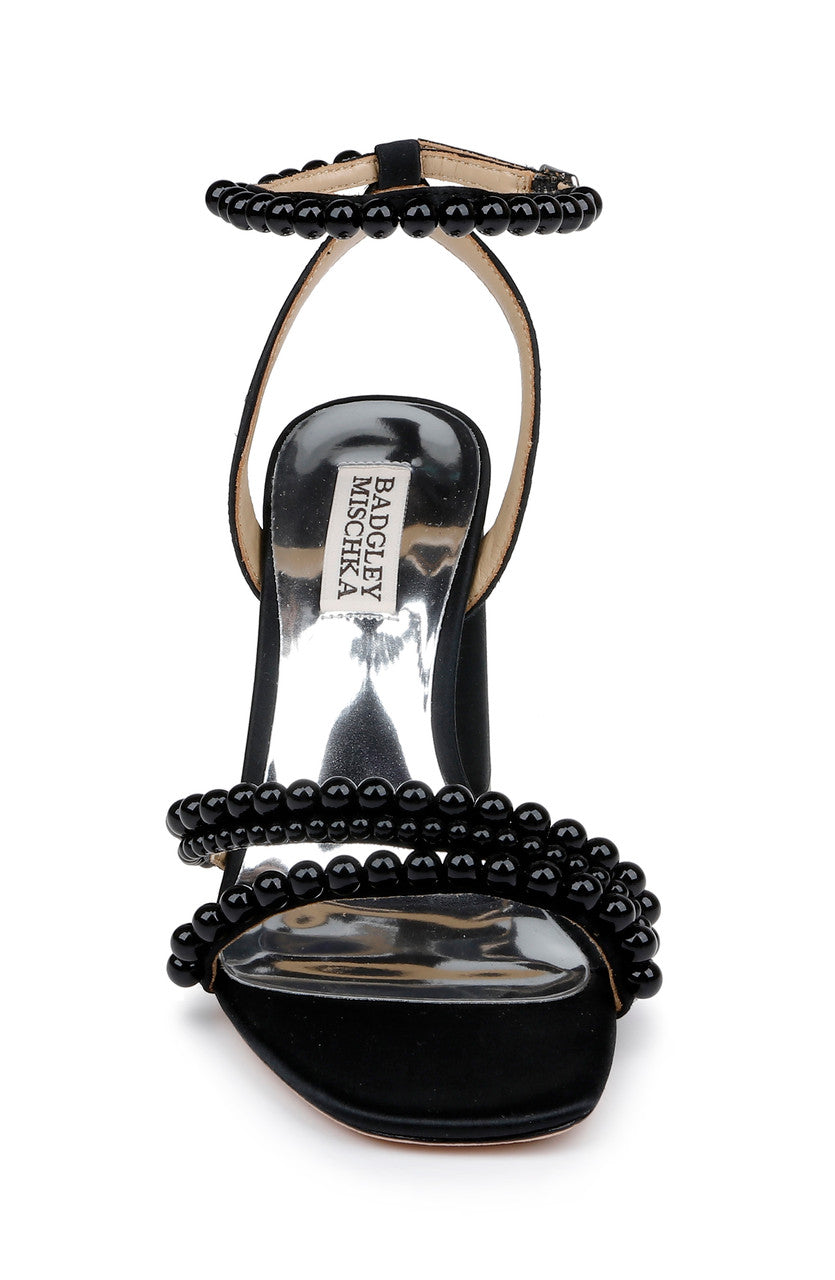 badgley-mischka-feisty-ii-mp6715b-blockabsatz-black image 4