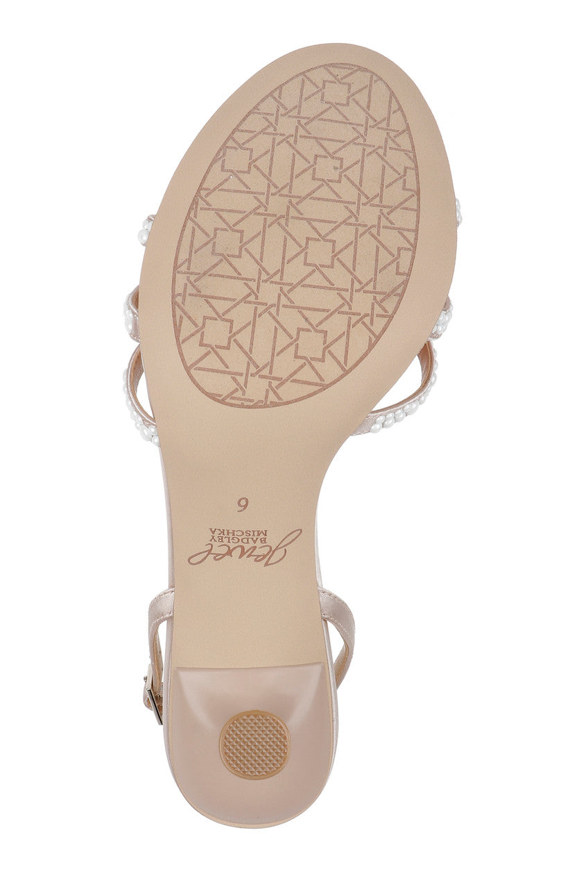 badgley-mischka-kathryn-jw5110-stiletto-sandale-schwarz-strass image 6