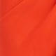 badgley-mischka-plissee-abendkleid-rot-orange-s-ule-v image 7