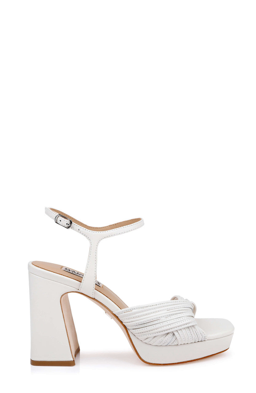 badgley-mischka-winslet-sandale-white-leather-90-mm image 8