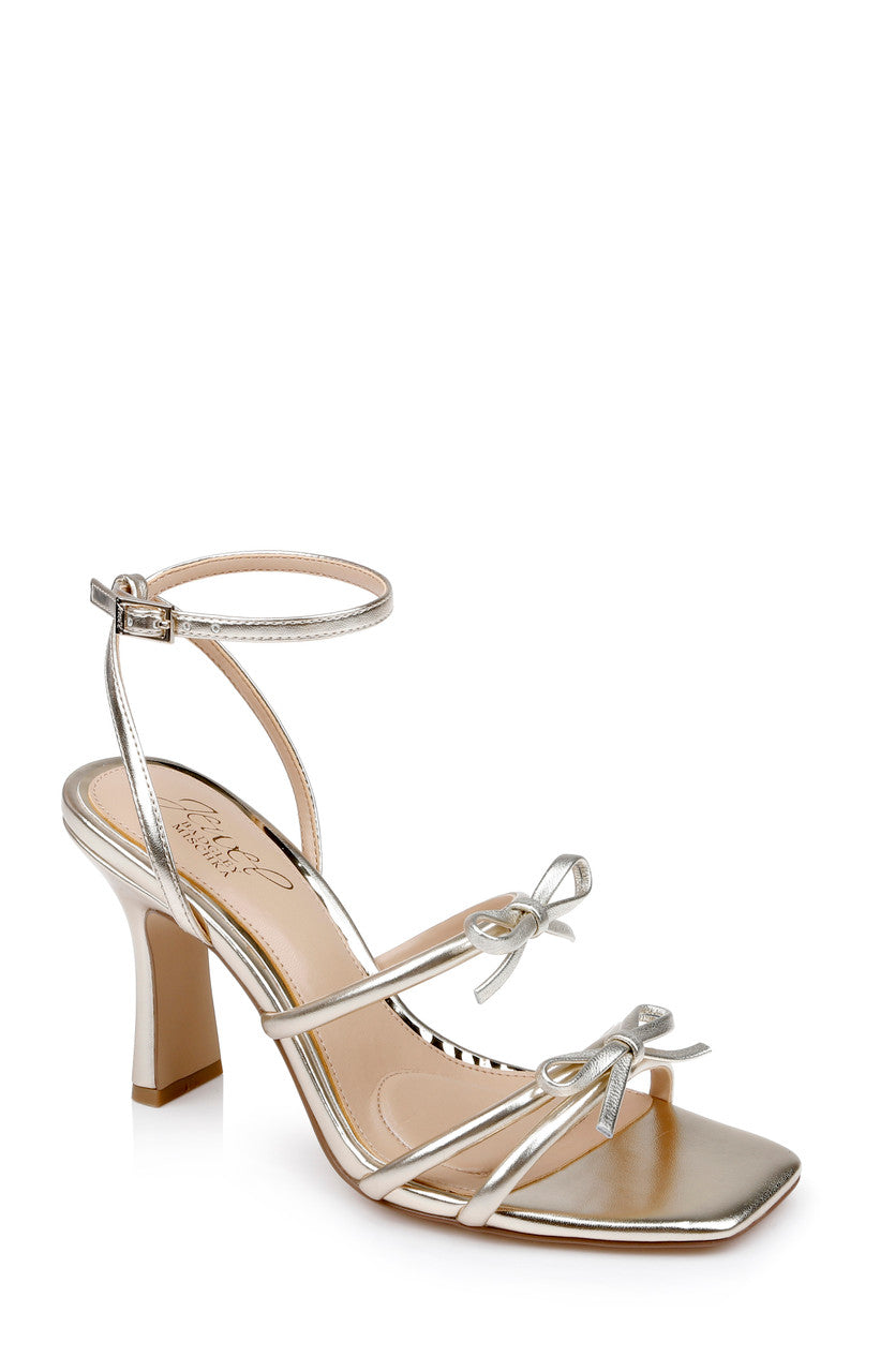 badgley-mischka-kiyomi-ii-metallic-sandale-silver-metallic image 8