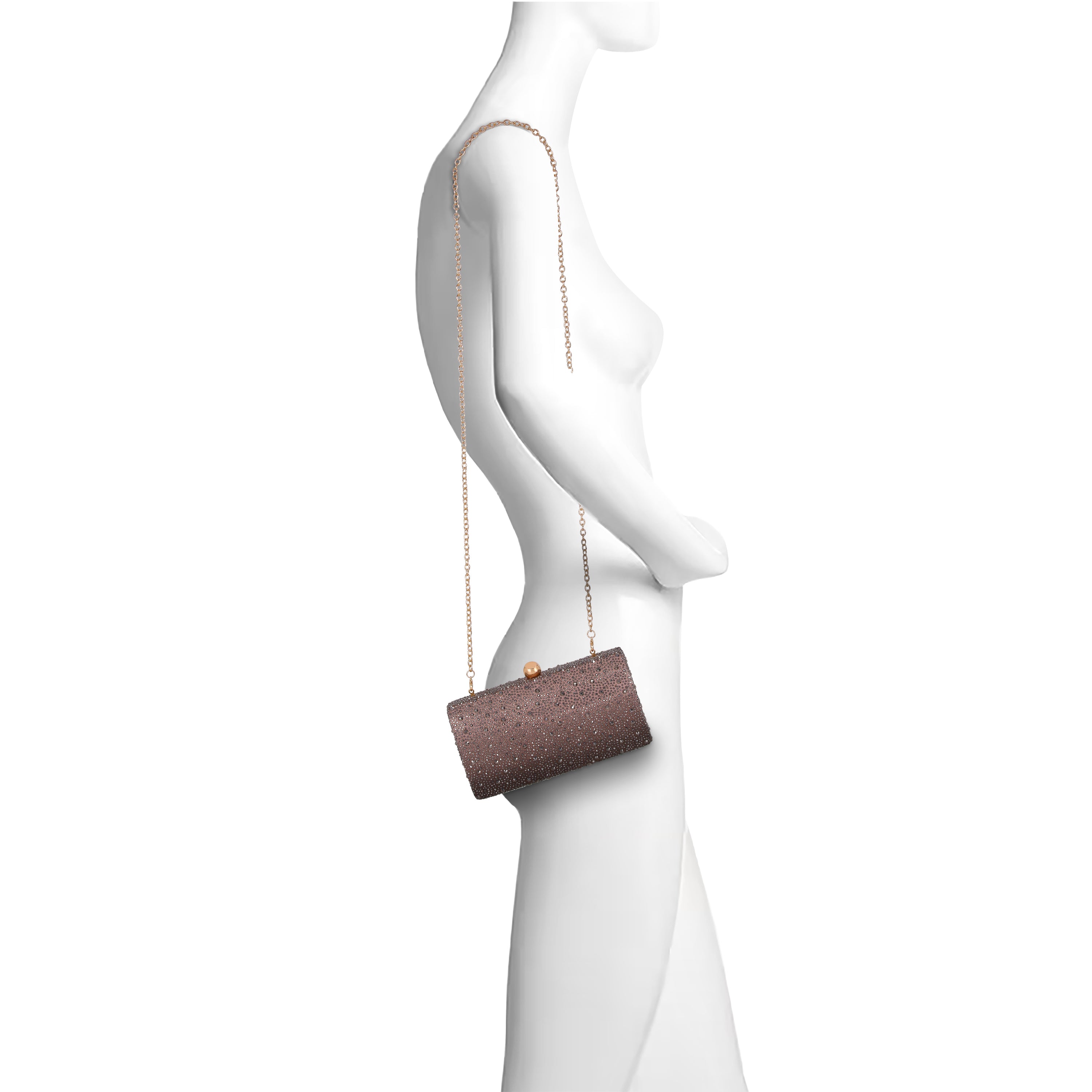 badgley-mischka-fern-jl0427-minaudiere-clutch-bronze-kristall image 5