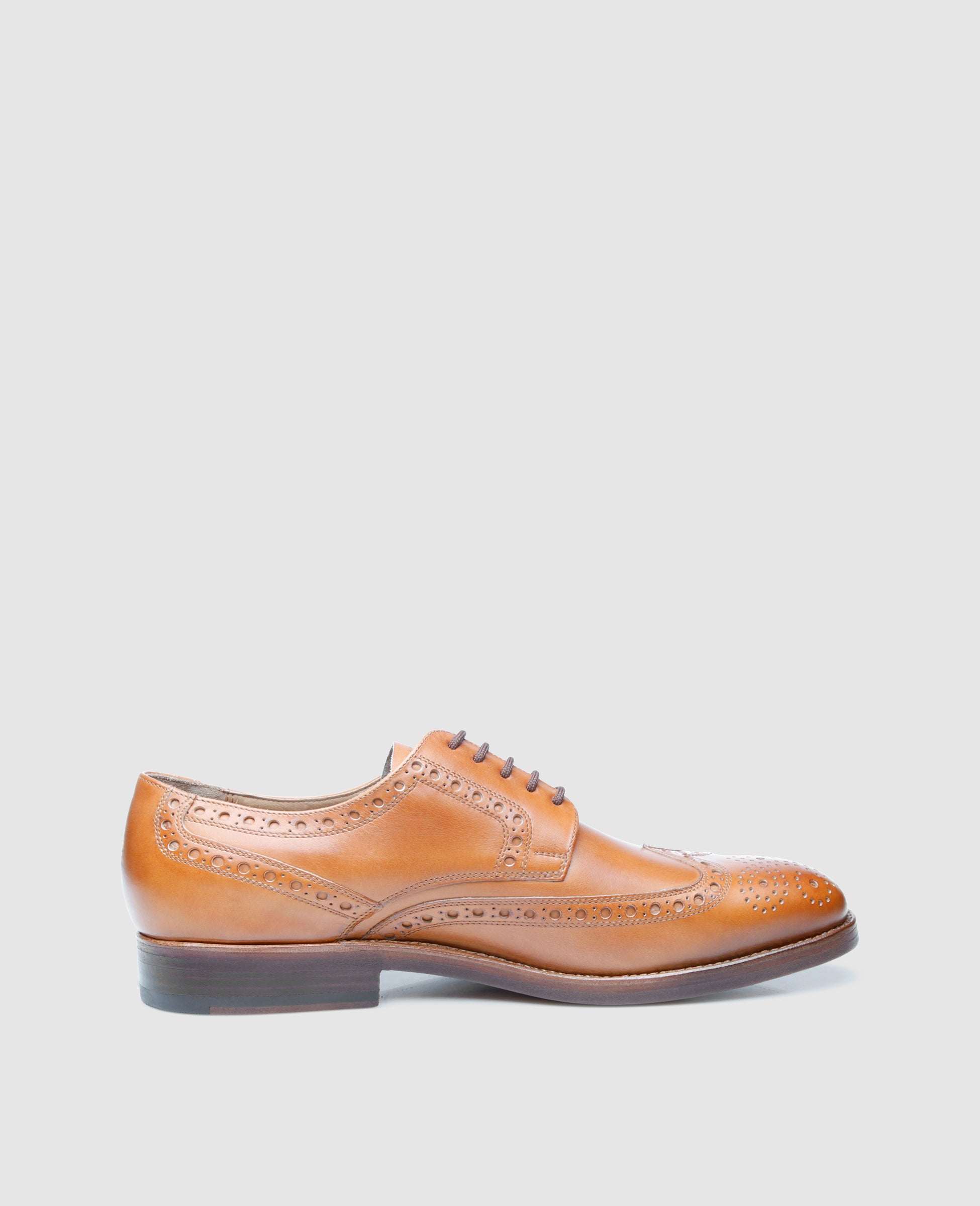 heinrich-dinkelacker-luzern-full-brogue-ac-derby-nuss-kalbsleder image 4