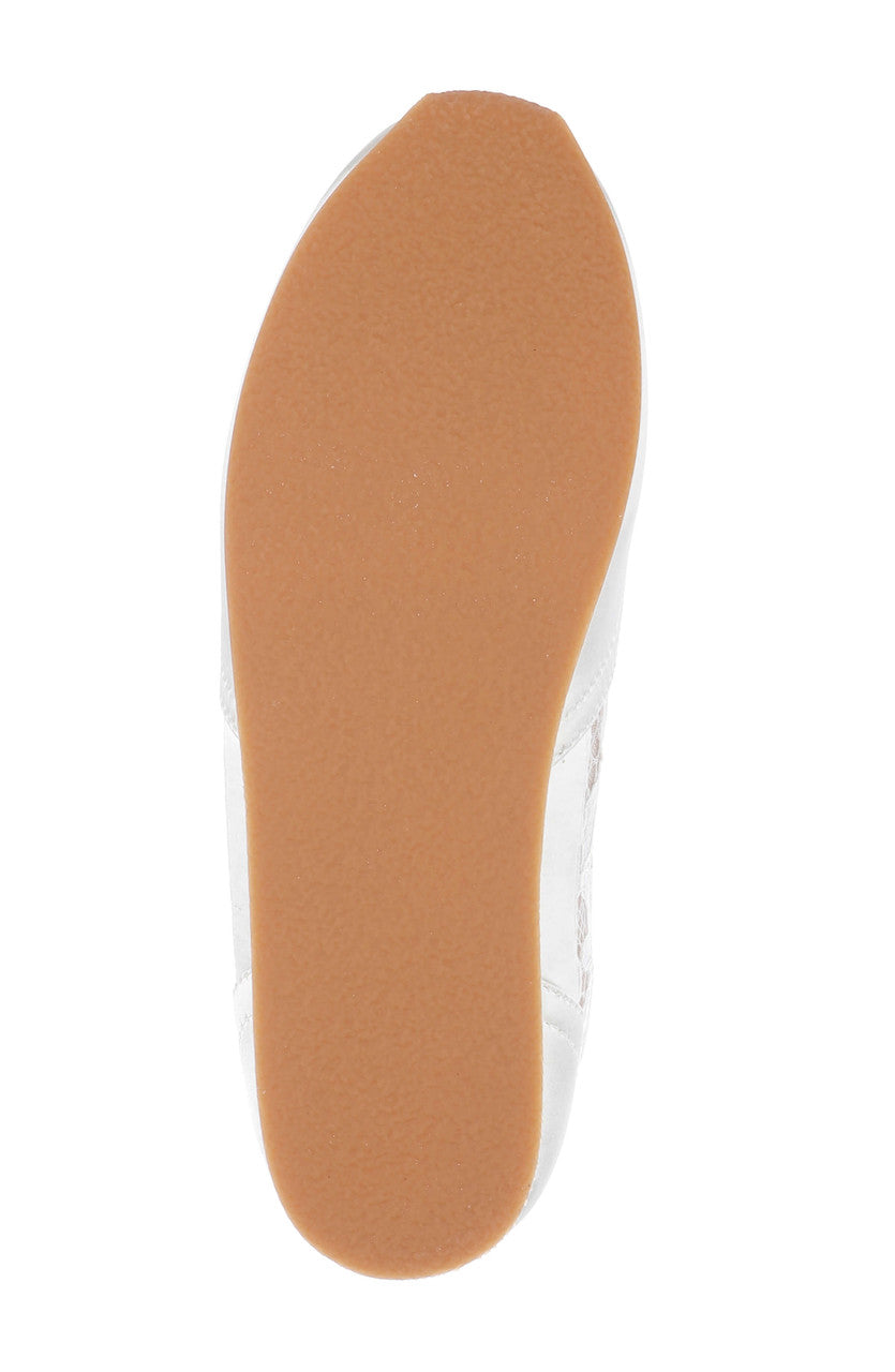 badgley-mischka-inez-jw5727-sneaker-ivory-satin-spitze image 6
