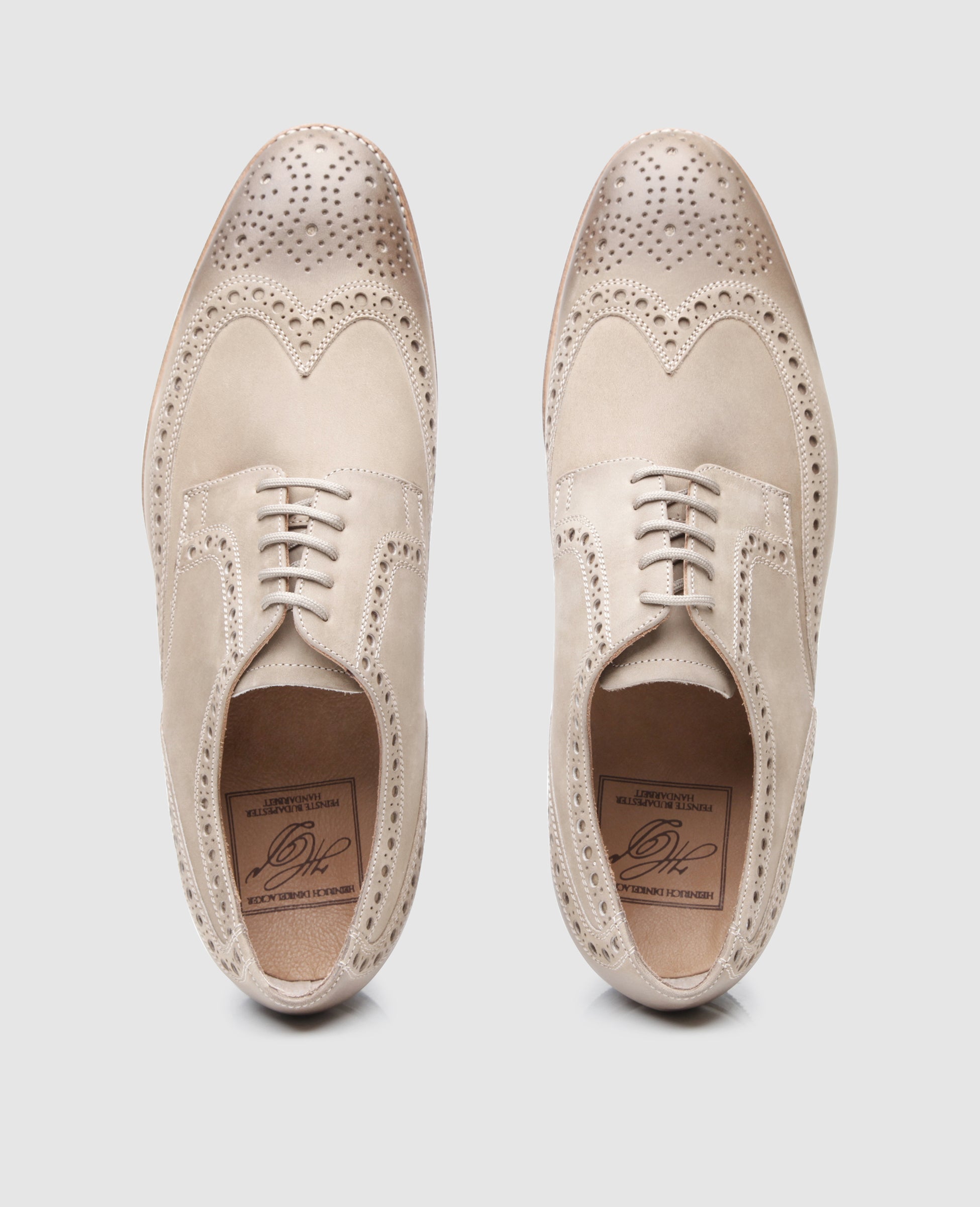 heinrich-dinkelacker-luzern-full-brogue-j-derby-sand image 8