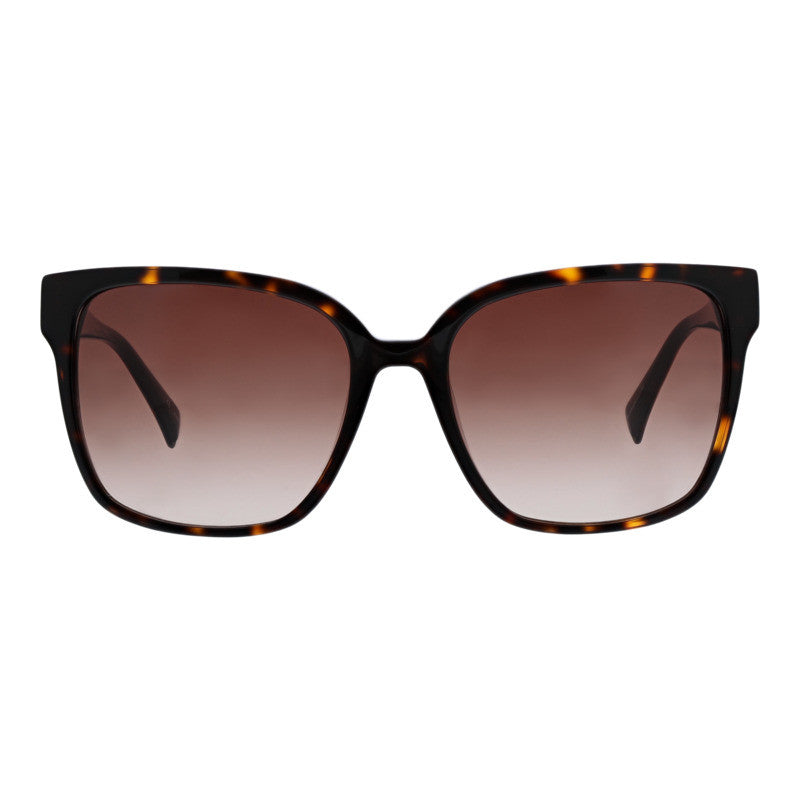 badgley-mischka-devi-sonnenbrille-tortoise-uv400-kristall image 2