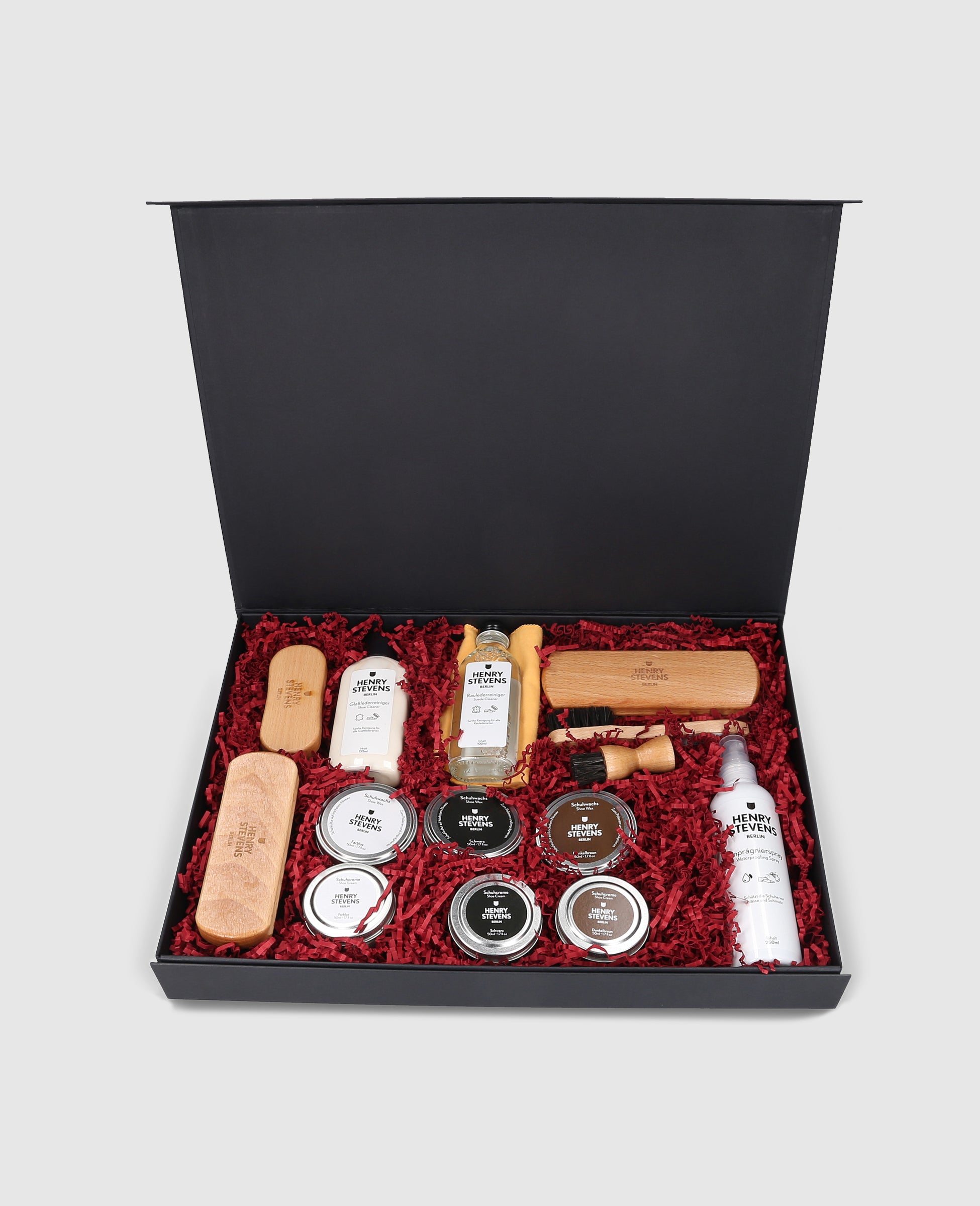 schuhpflege-premium-allrounder-schuhpflegeset-lederpflege-set image 3