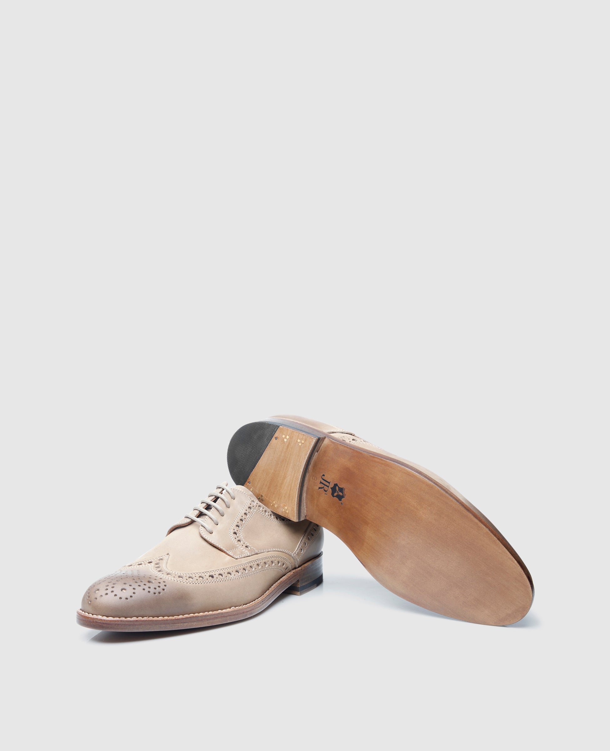 heinrich-dinkelacker-luzern-full-brogue-j-derby-sand image 6