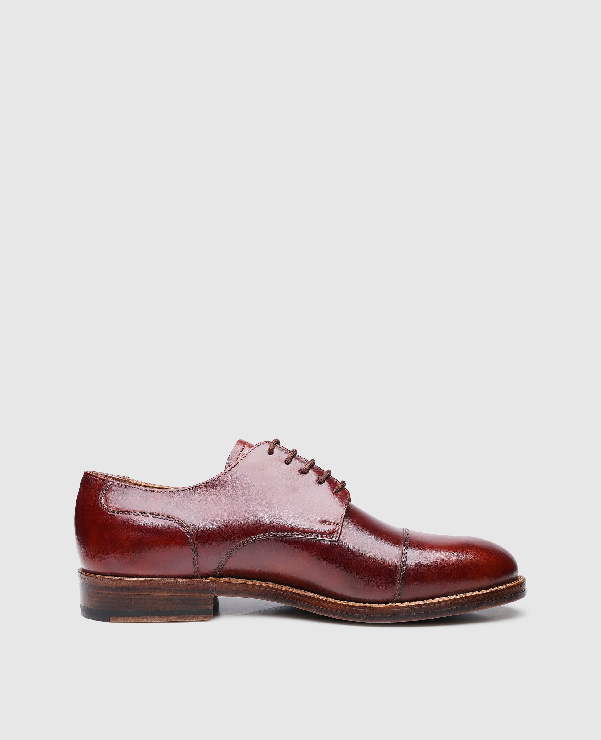 heinrich-dinkelacker-london-captoe-tc-derby-whiskey-toscana image 3