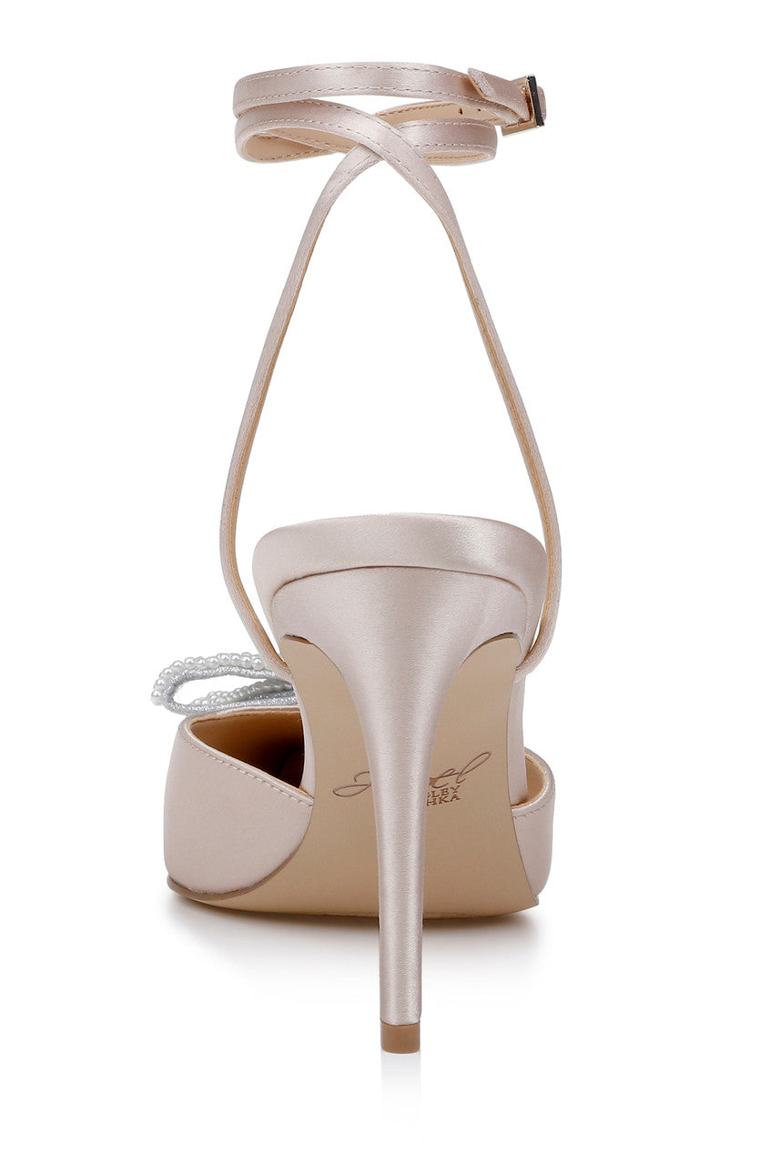 badgley-mischka-kynlee-jw5125-stiletto-champagner-schleife image 7