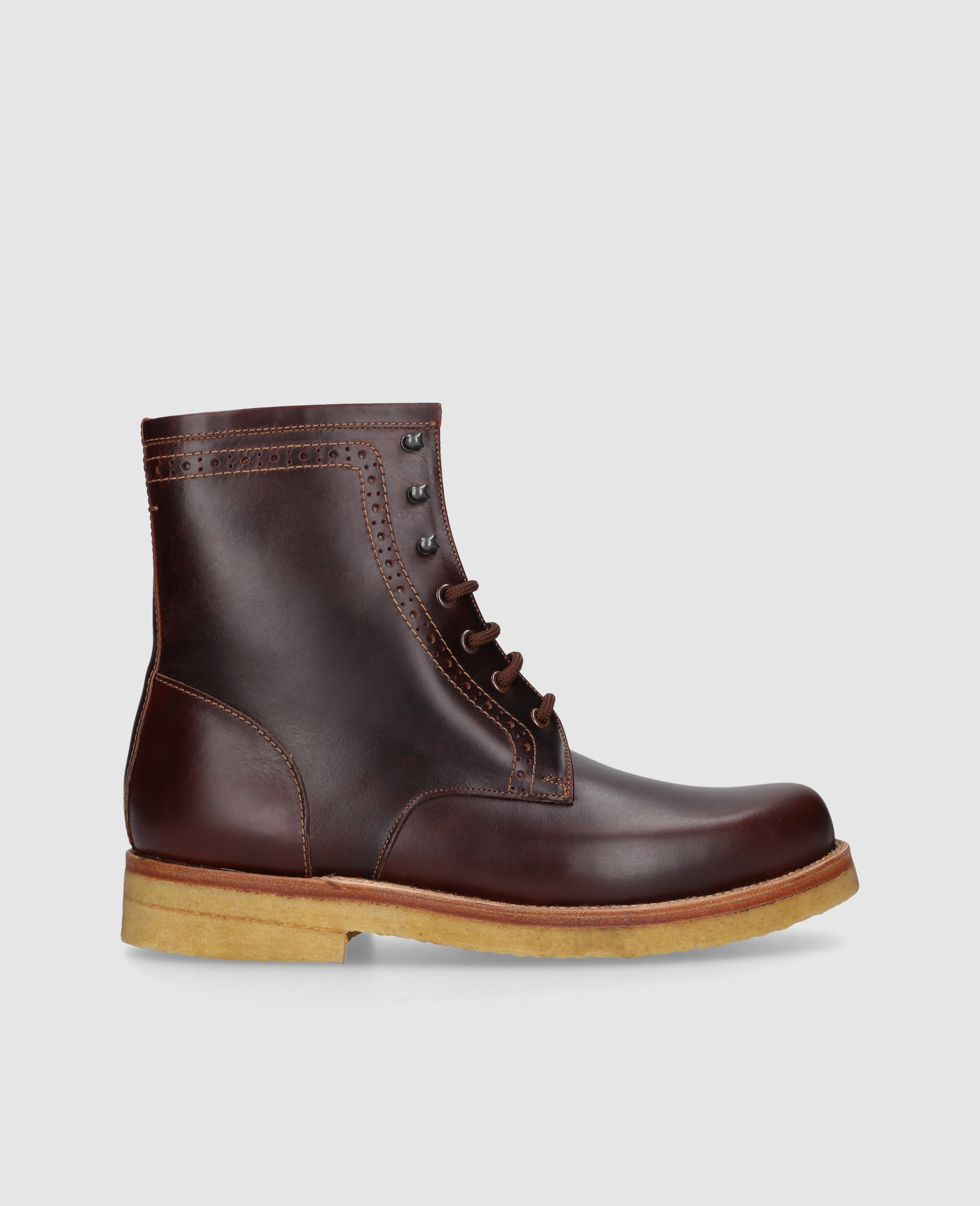 heinrich-dinkelacker-rio-derby-boot-ma-stiefel-amarate image 6