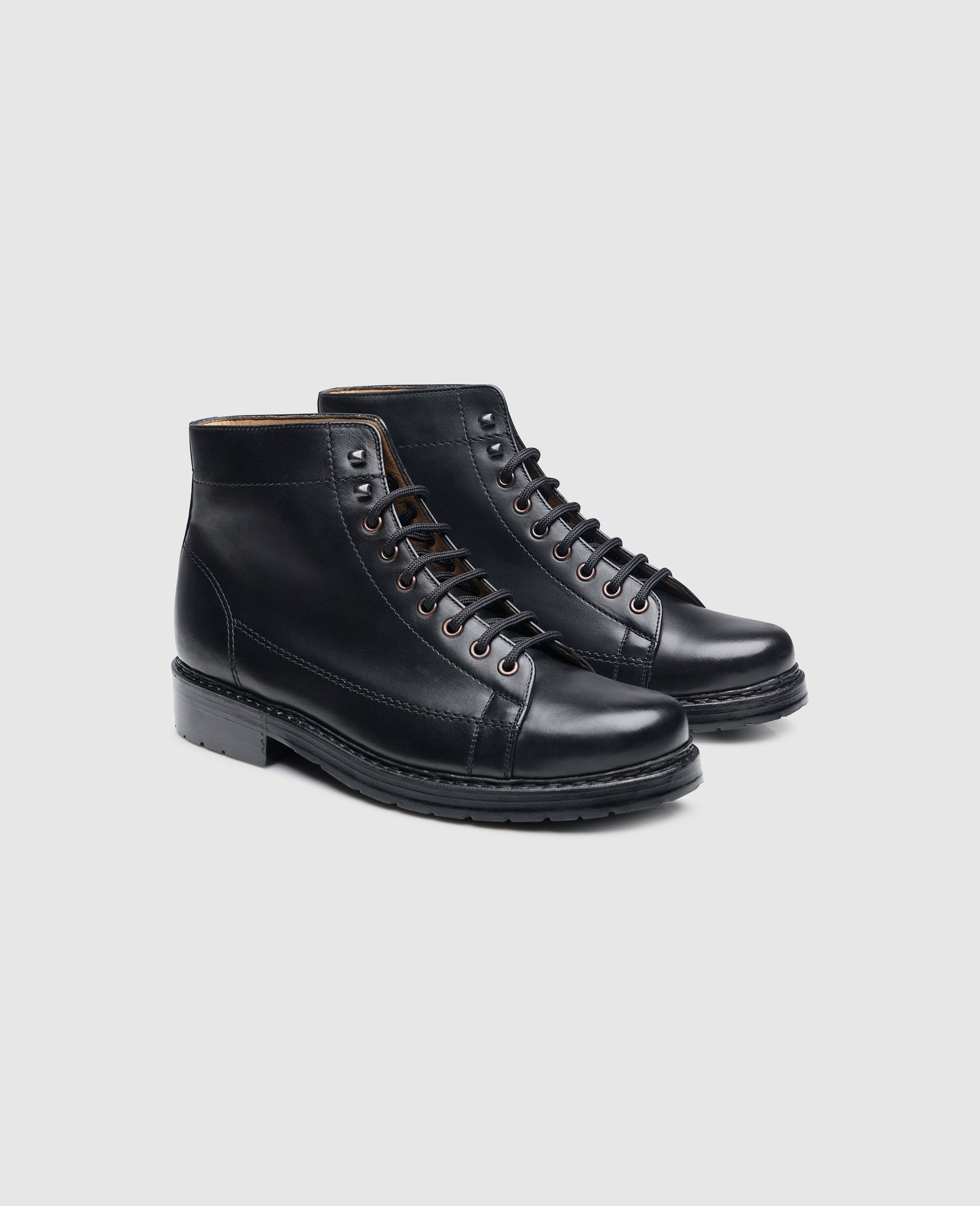 heinrich-dinkelacker-rio-plain-sc-stiefel-schwarz-rahmengen-ht image 7