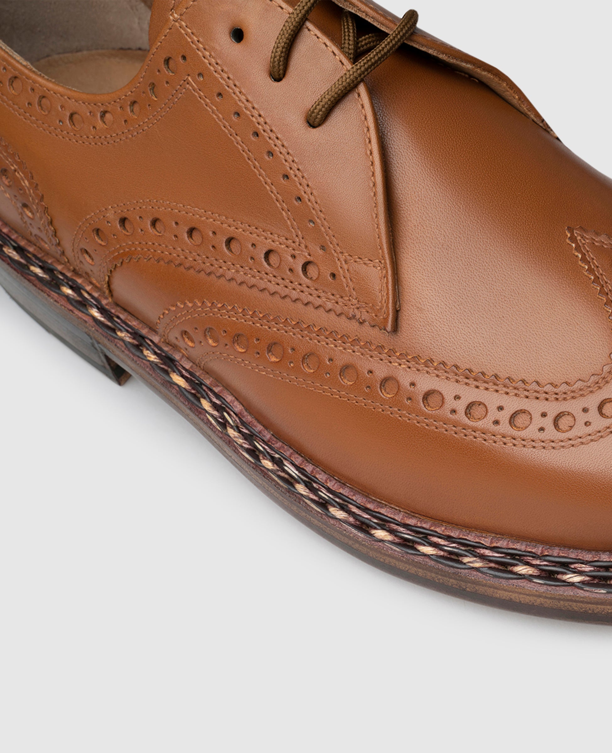 heinrich-dinkelacker-buda-full-brogue-ac-derby-tabacco image 7