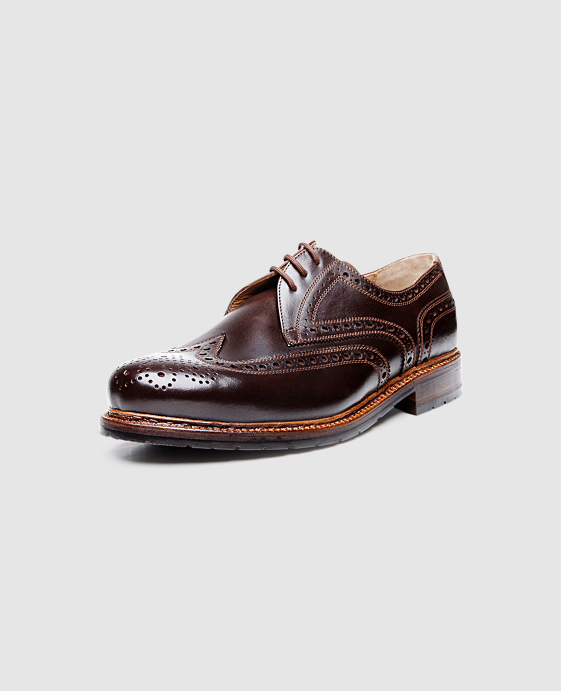 heinrich-dinkelacker-janosh-k-full-brogue-h-derby-mocca image 2