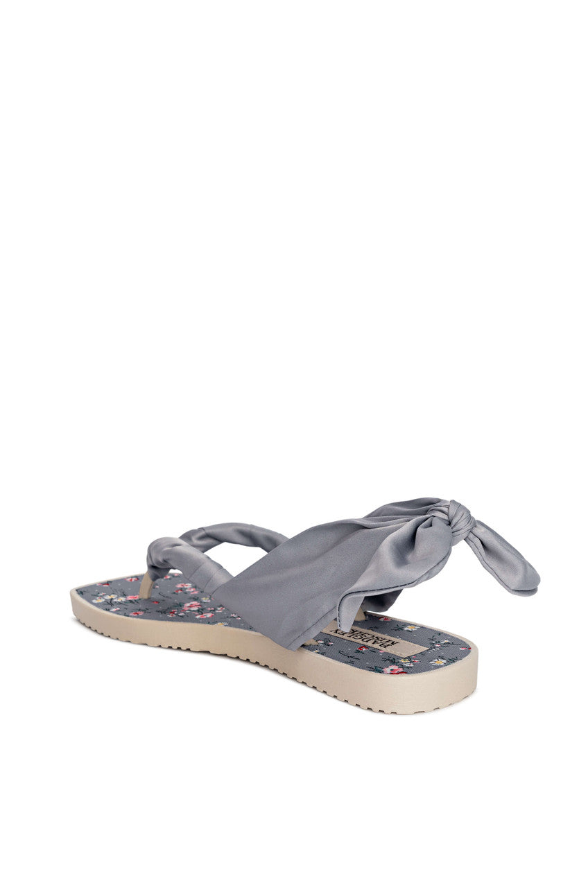 badgley-mischka-wrenna-mp8150-sandale-aqua-flach image 3